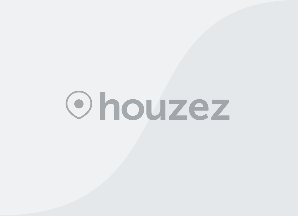 Galpões em Cotia SP – Centro de Distribuição Cotia I