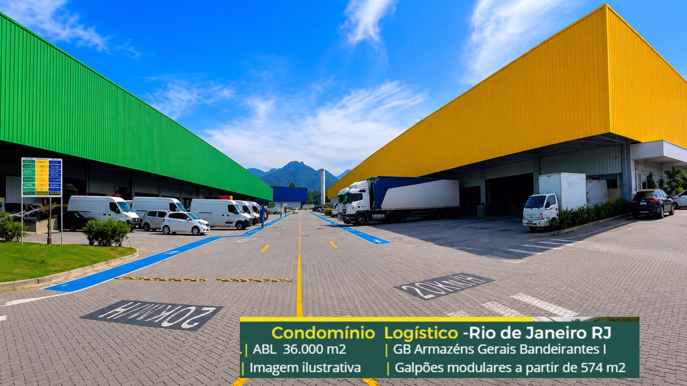 Aluguel de galpão no Rio de Janeiro (7)