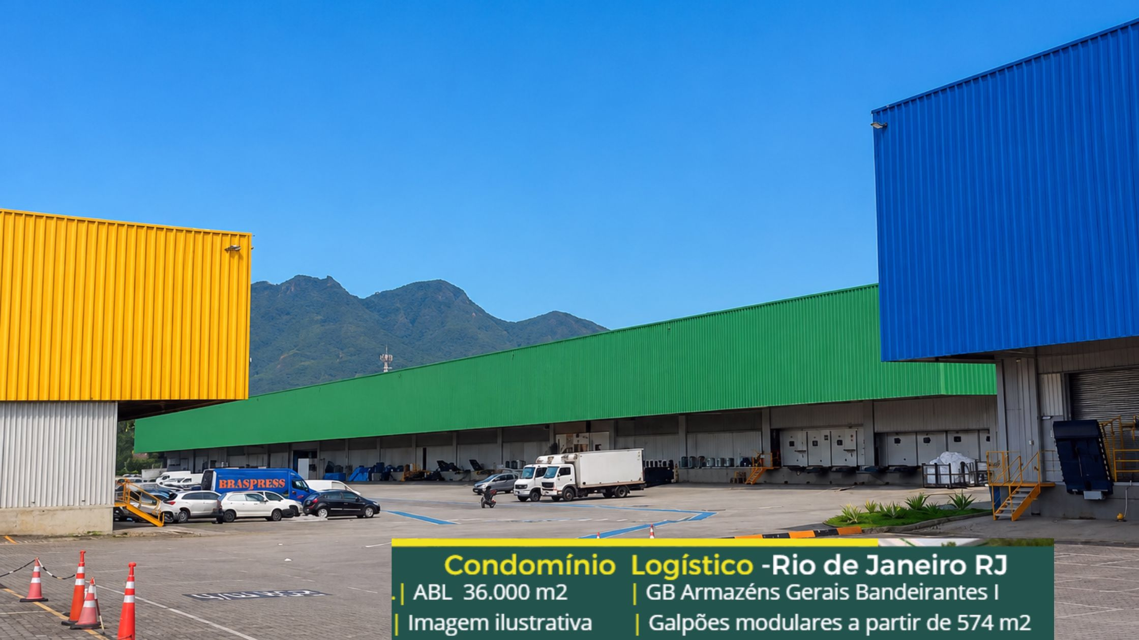 galpão para alugar no Rio de Janeiro (3)
