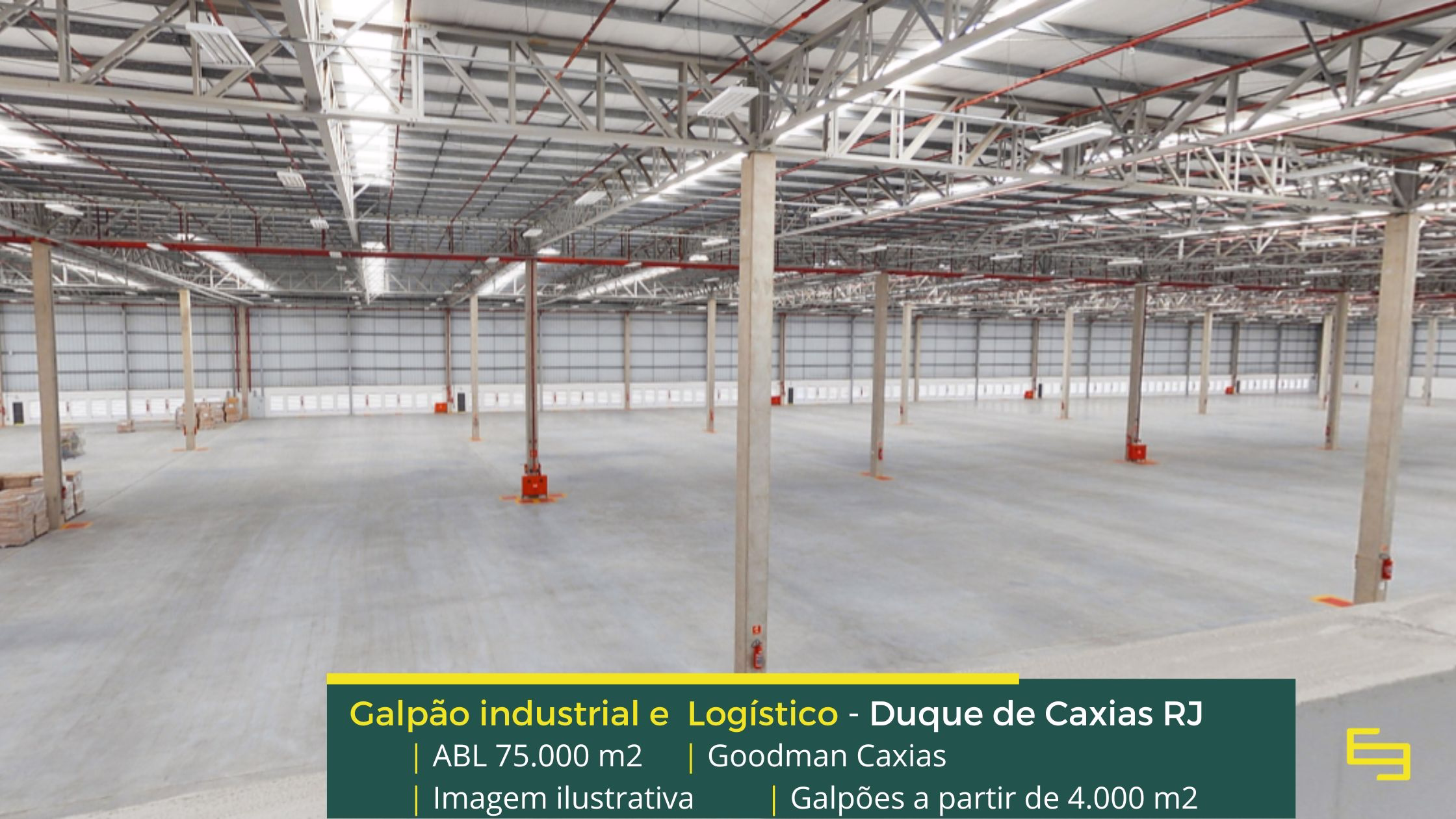 Galpão em Duque Caxias RJ (12)