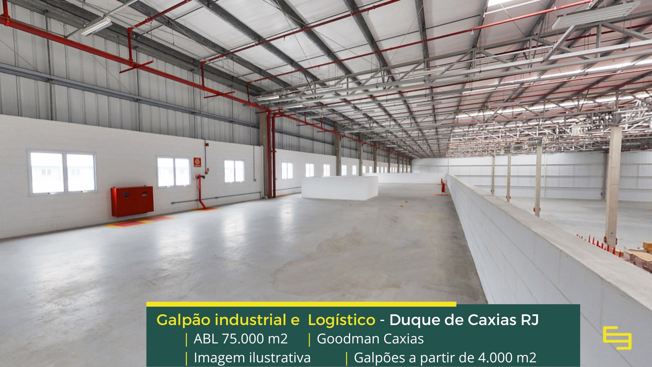 Galpão em Duque Caxias RJ (15)