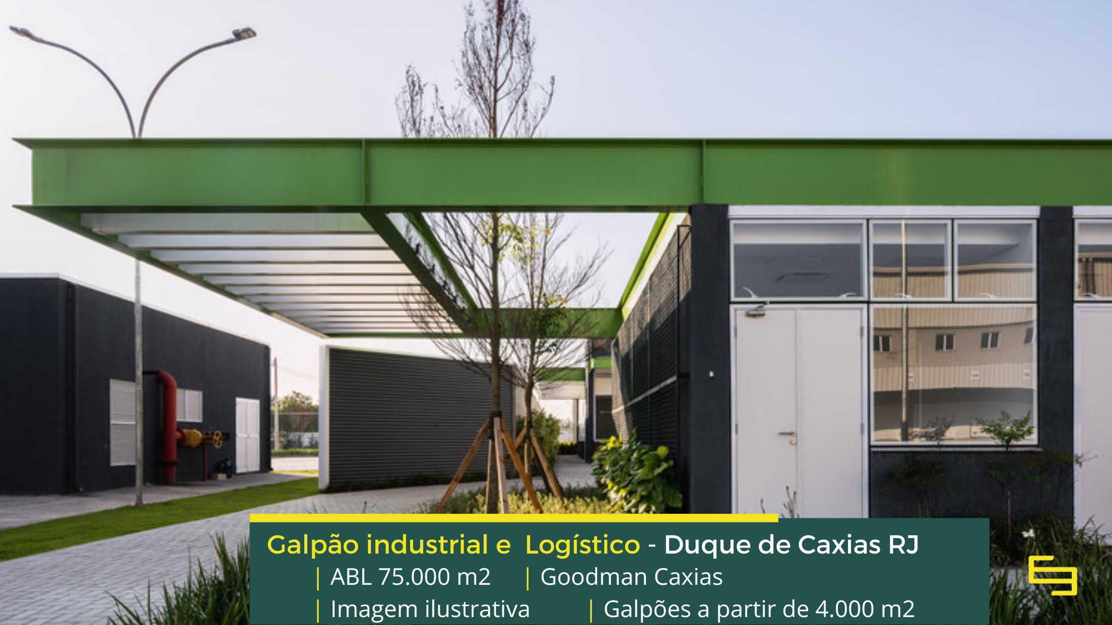 Galpão em Duque Caxias RJ (4)