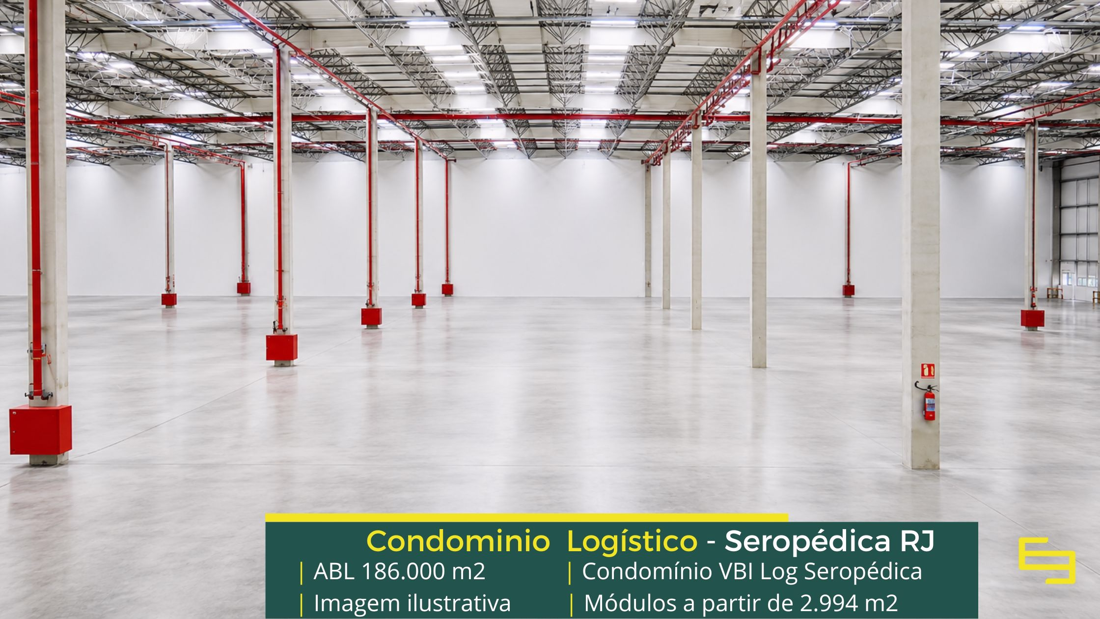 Galpão para alugar em Seropédica RJ (11)