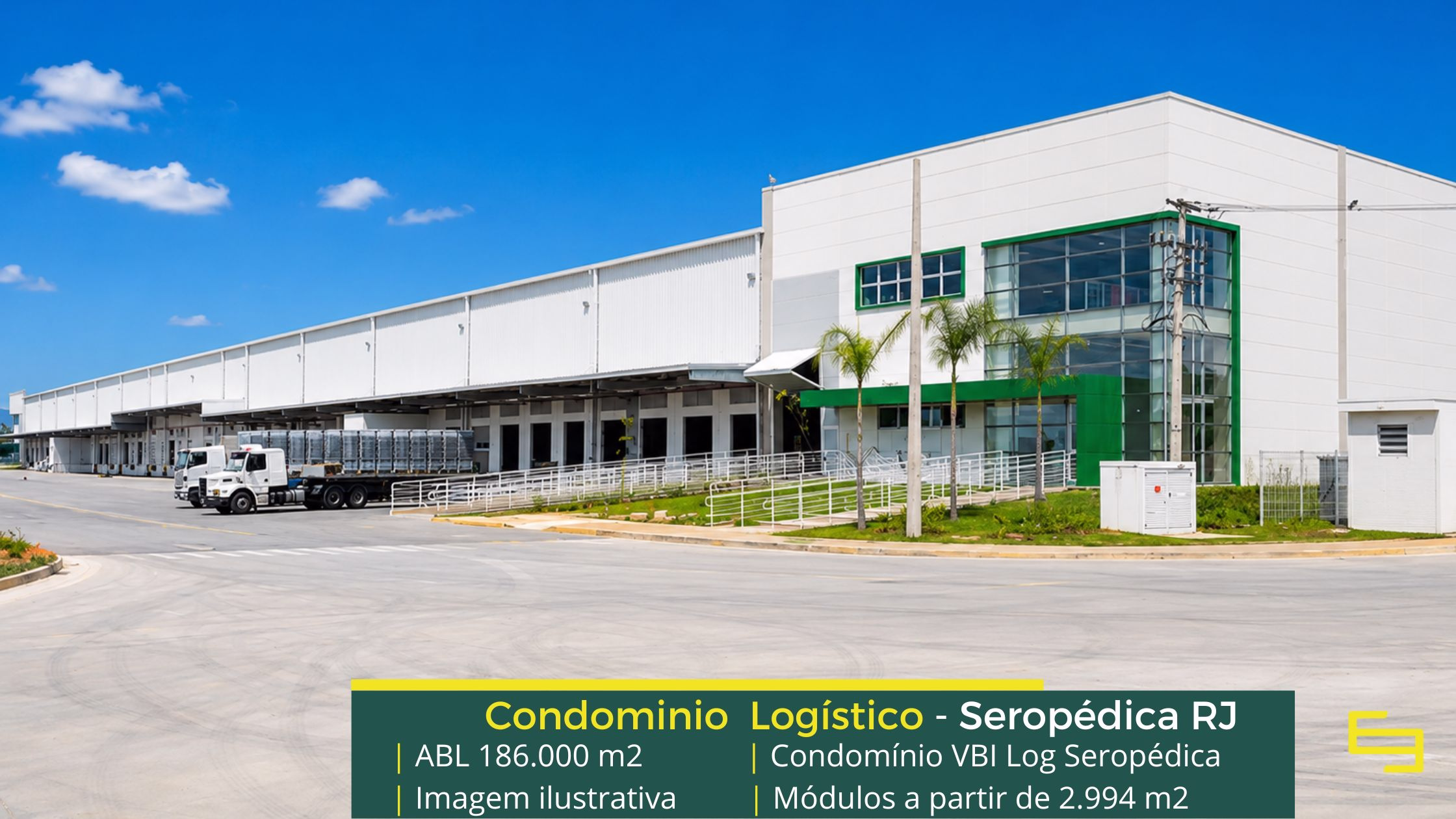 Galpão para alugar em Seropédica RJ (7)