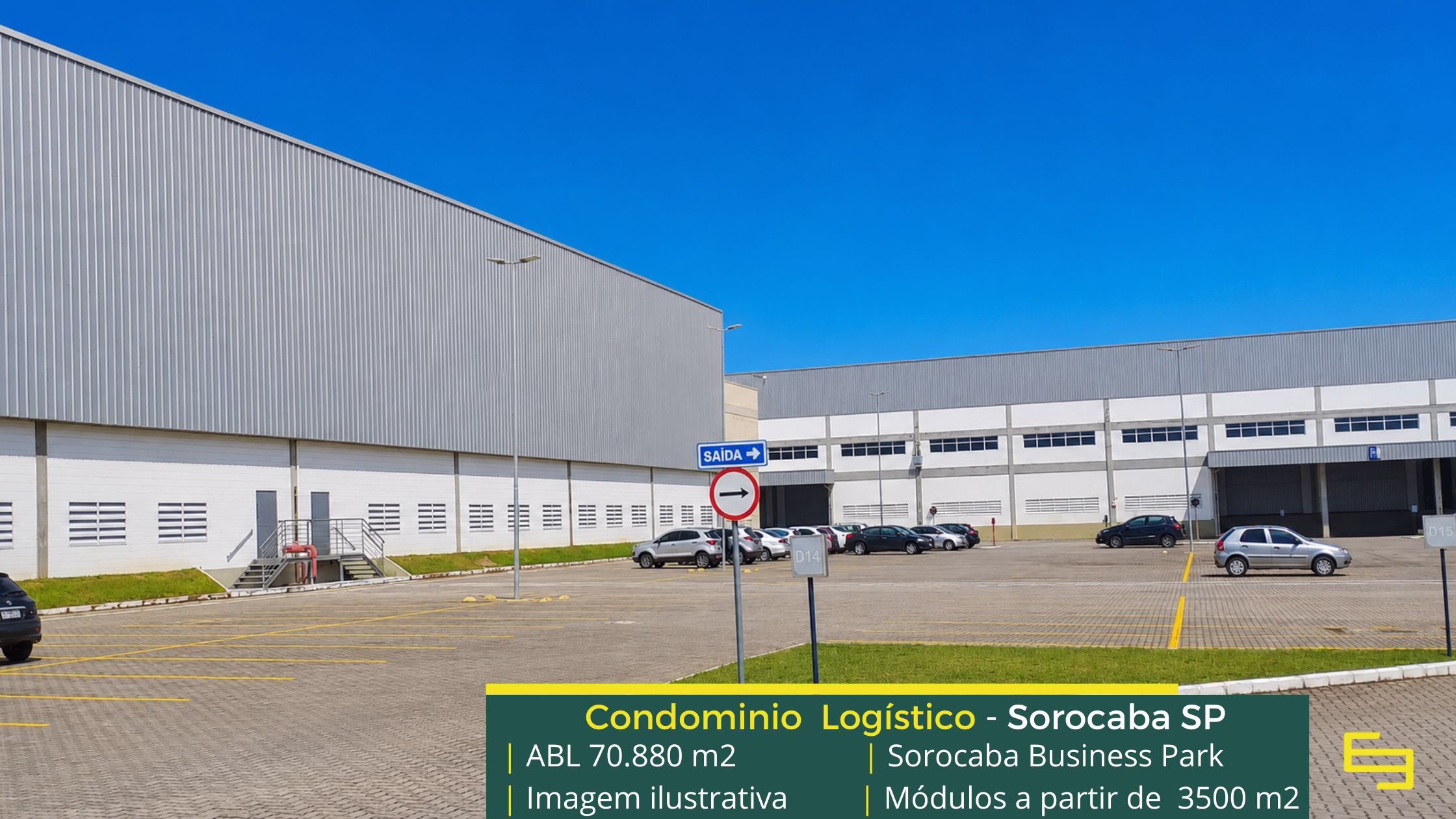 Galpão para alugar em Sorocaba SP (3)
