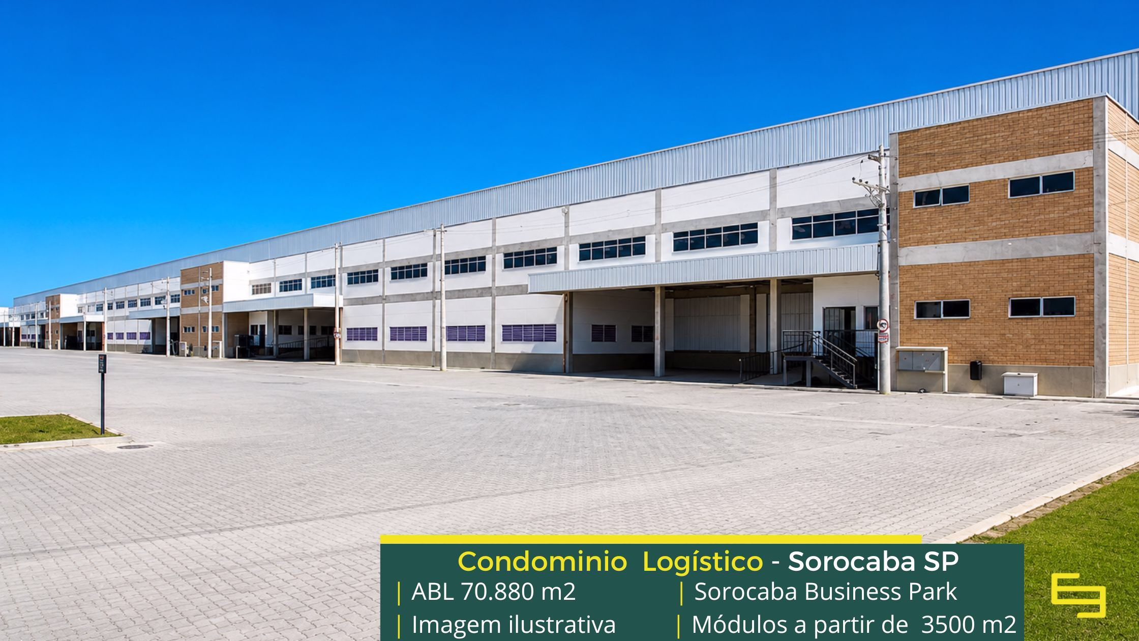 Galpão para alugar em Sorocaba SP (5)