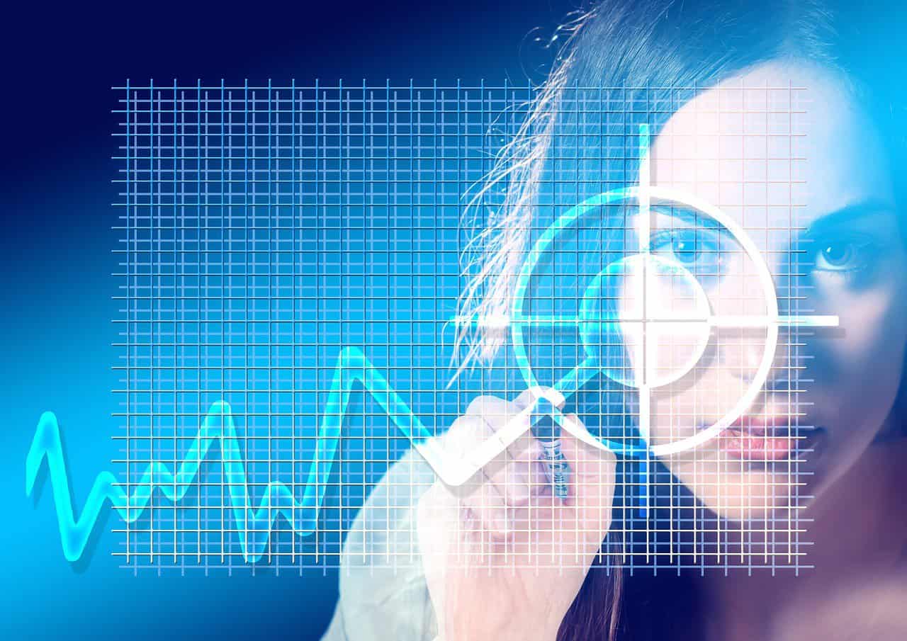 Galpões em Contagem MG