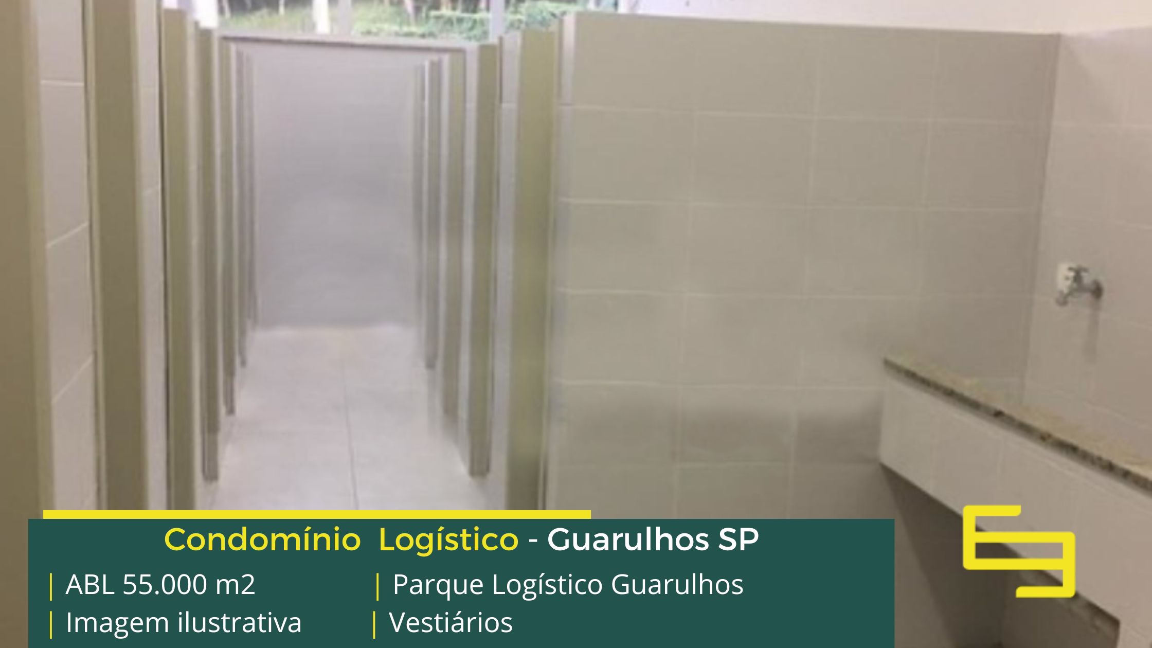 Aluguel de galpão com docas em Guarulhos (14)