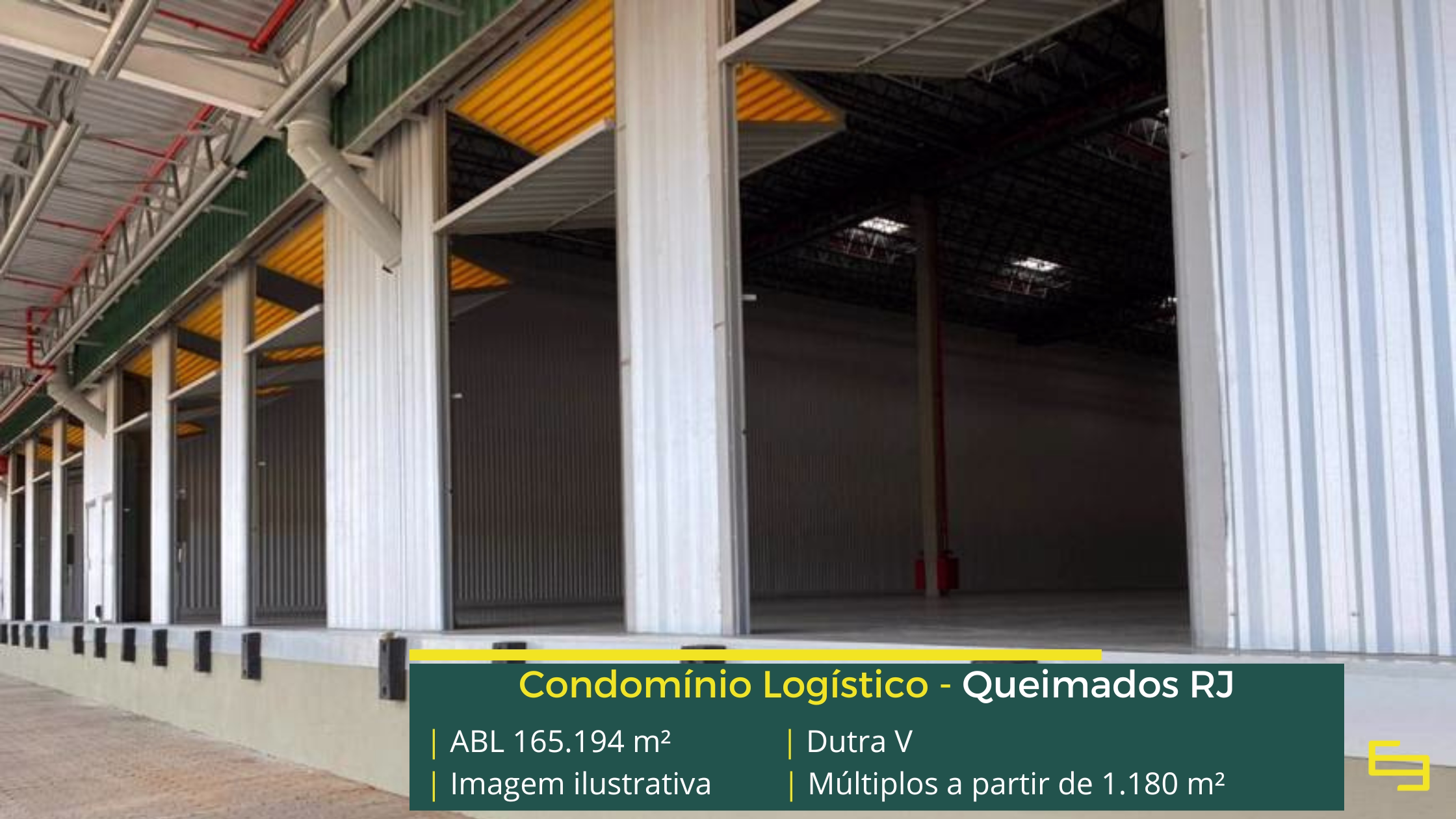 Aluguel de galpões em Queimados RJ Aluguel de galpões em Queimados RJ com condomínios logísticos de alto padrão, ideais para empresas que valorizam agilidade e eficiência.Aluguel de galpões em Queimados RJ com condomínios logísticos de alto padrão, ideais para empresas que valorizam agilidade e eficiência.