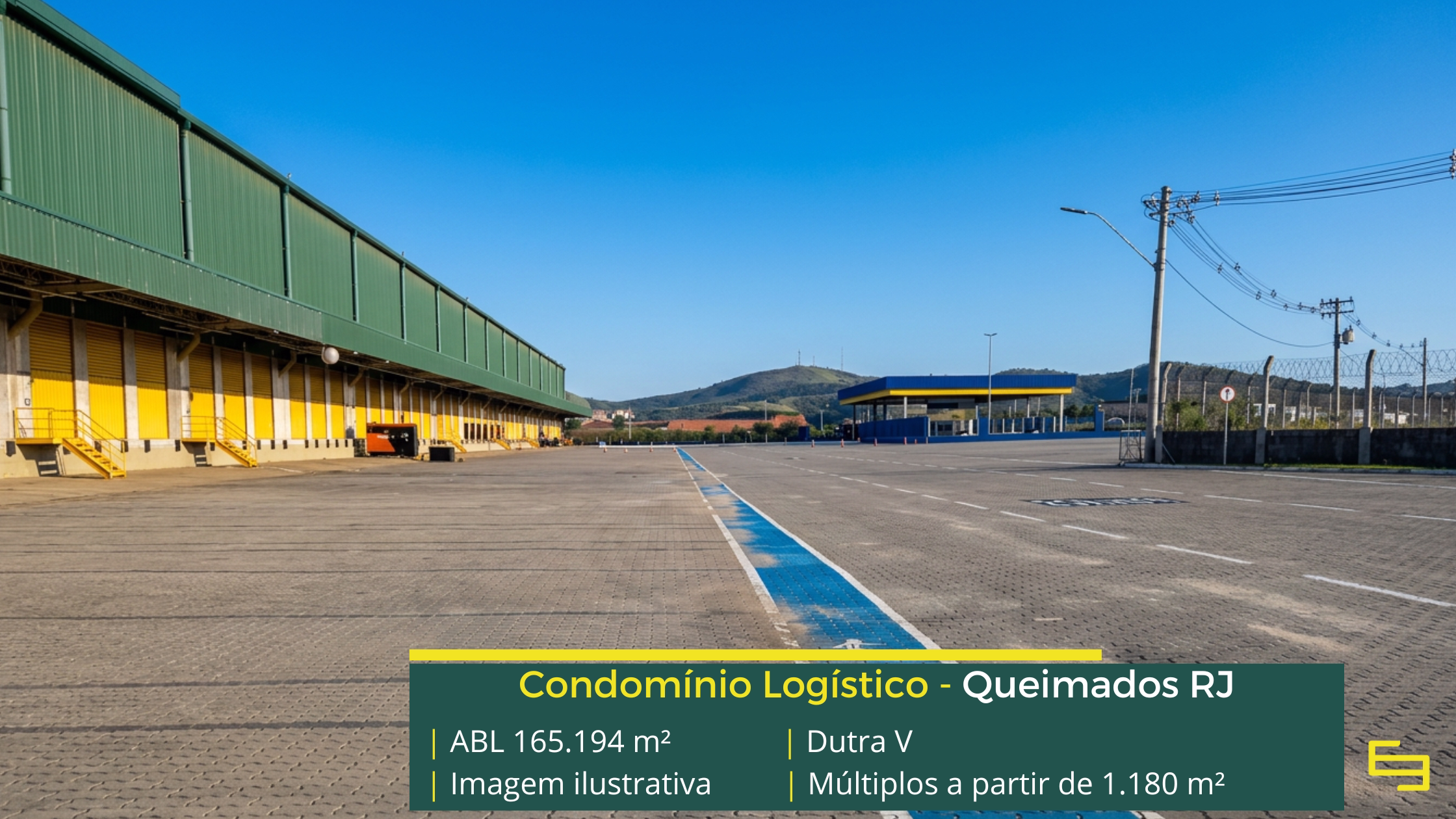 Aluguel de galpões em Queimados RJ Aluguel de galpões em Queimados RJ com condomínios logísticos de alto padrão, ideais para empresas que valorizam agilidade e eficiência.Aluguel de galpões em Queimados RJ com condomínios logísticos de alto padrão, ideais para empresas que valorizam agilidade e eficiência.