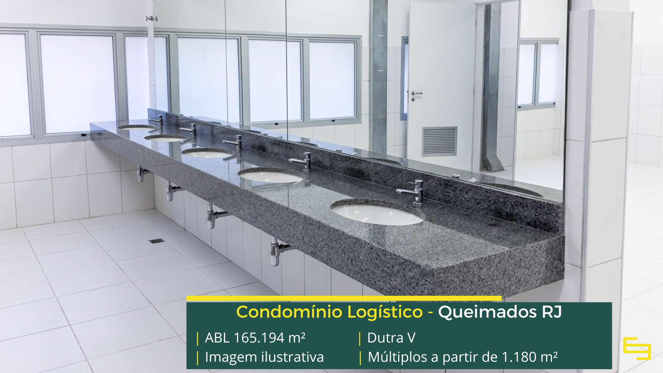 Aluguel de galpões em Queimados RJ Aluguel de galpões em Queimados RJ com condomínios logísticos de alto padrão, ideais para empresas que valorizam agilidade e eficiência.Aluguel de galpões em Queimados RJ com condomínios logísticos de alto padrão, ideais para empresas que valorizam agilidade e eficiência.