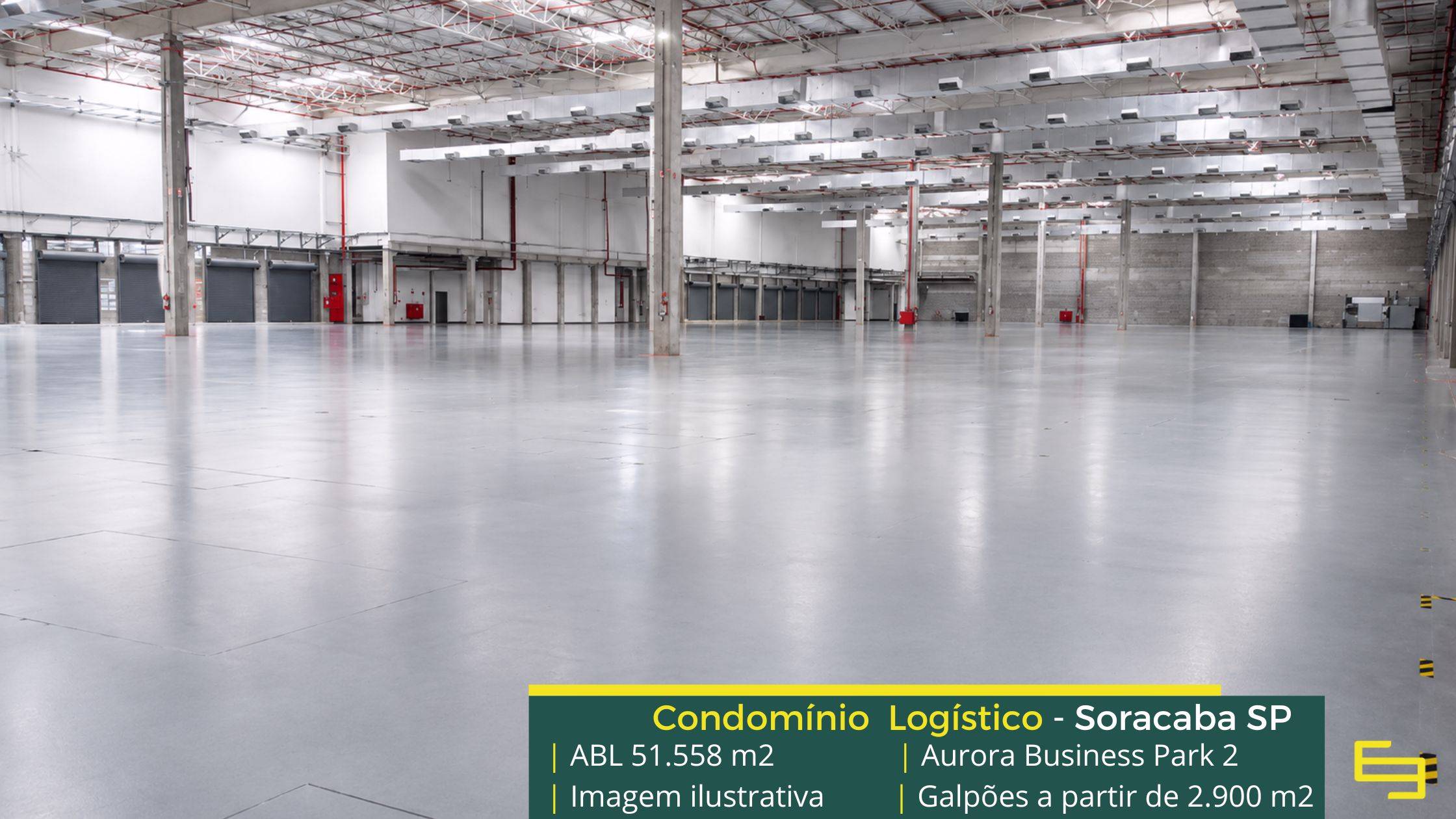 Aluguel de galpão logístico em Sorocaba (12)