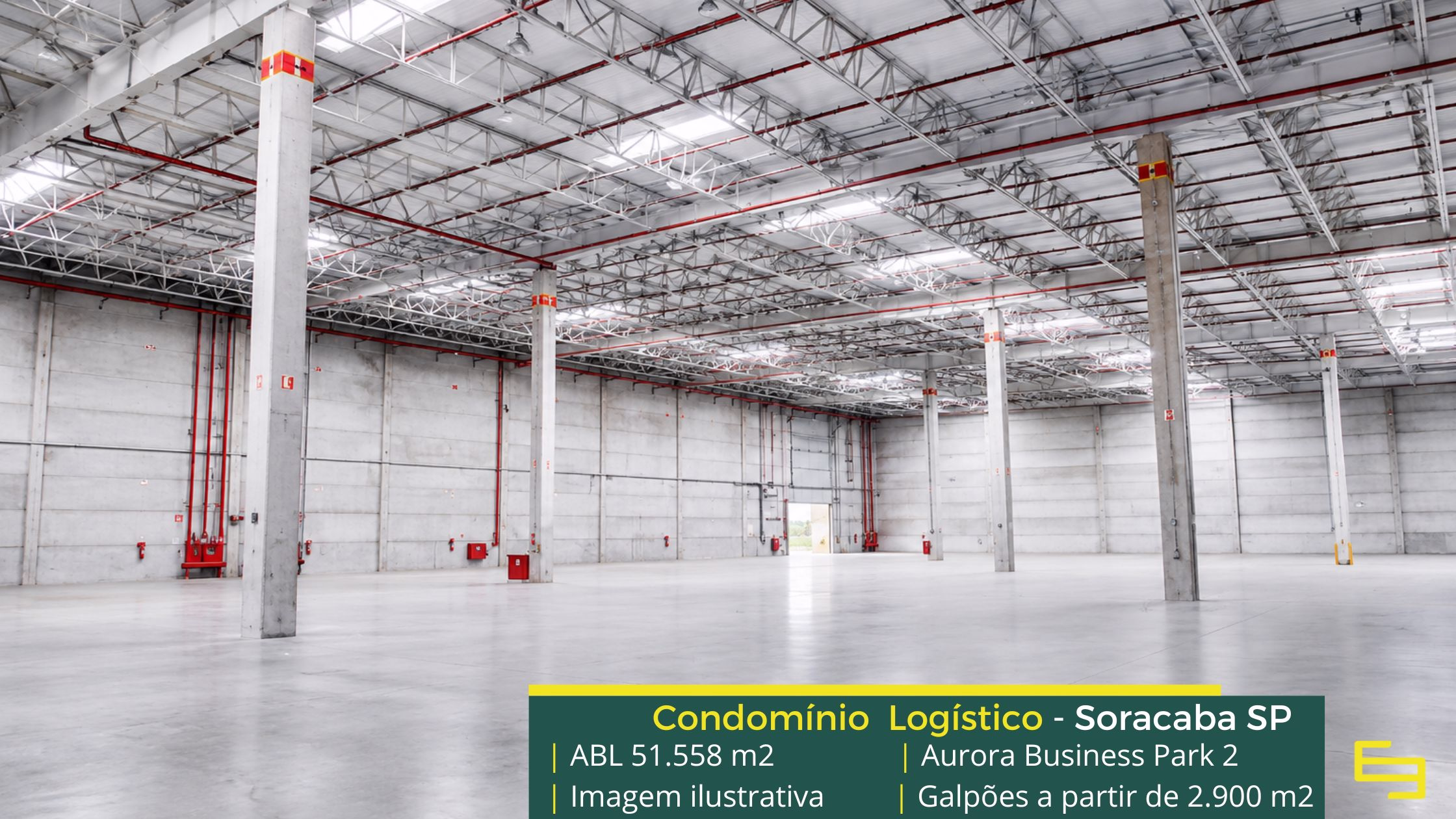 Aluguel de galpão logístico em Sorocaba (13)