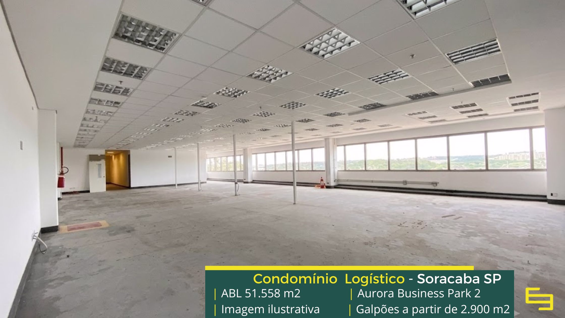 Aluguel de galpão logístico em Sorocaba (15)