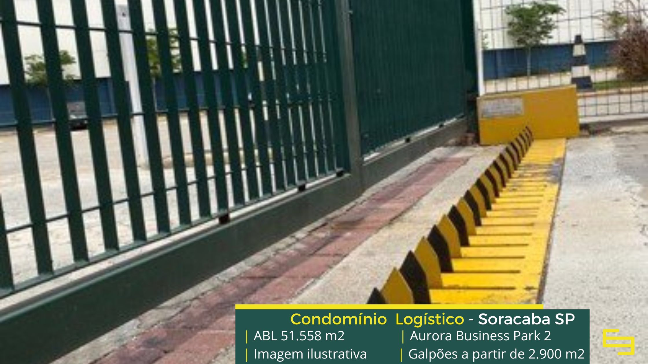 Aluguel de galpão logístico em Sorocaba (5)