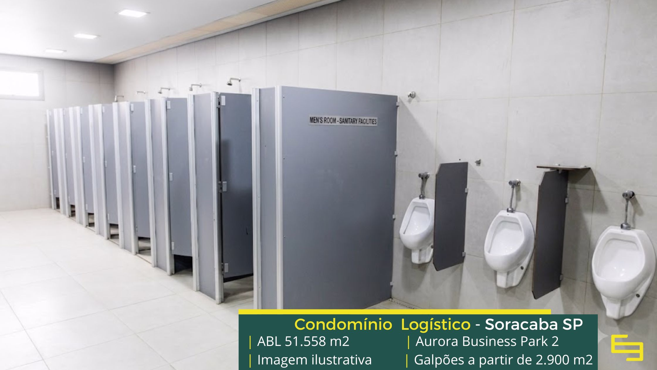 Aluguel de galpão logístico em Sorocaba (7)