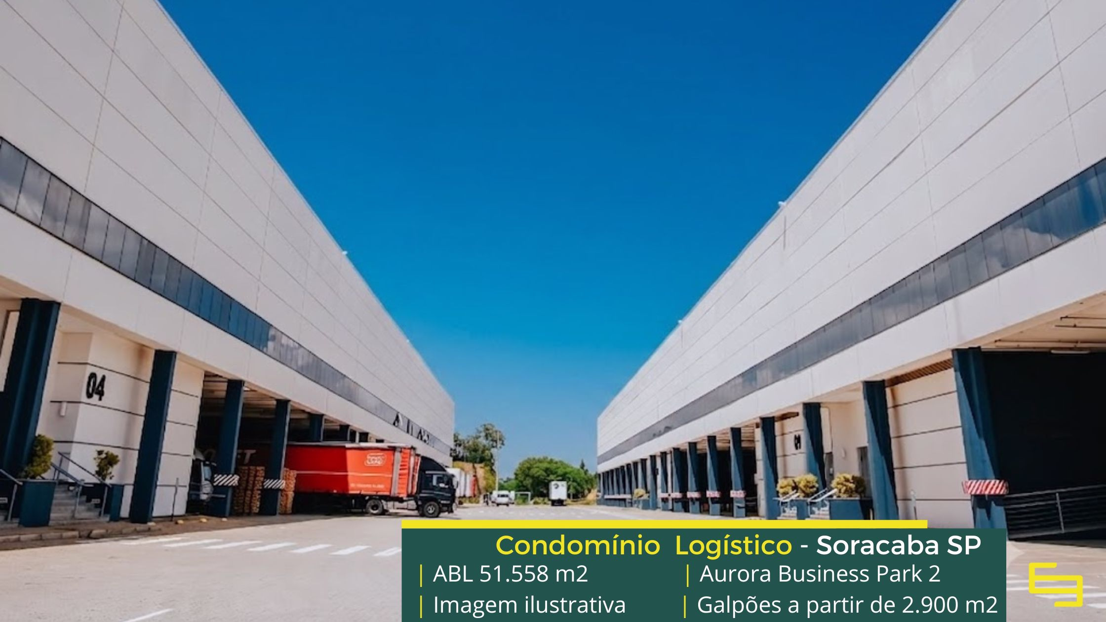 Aluguel de galpão logístico em Sorocaba (8)