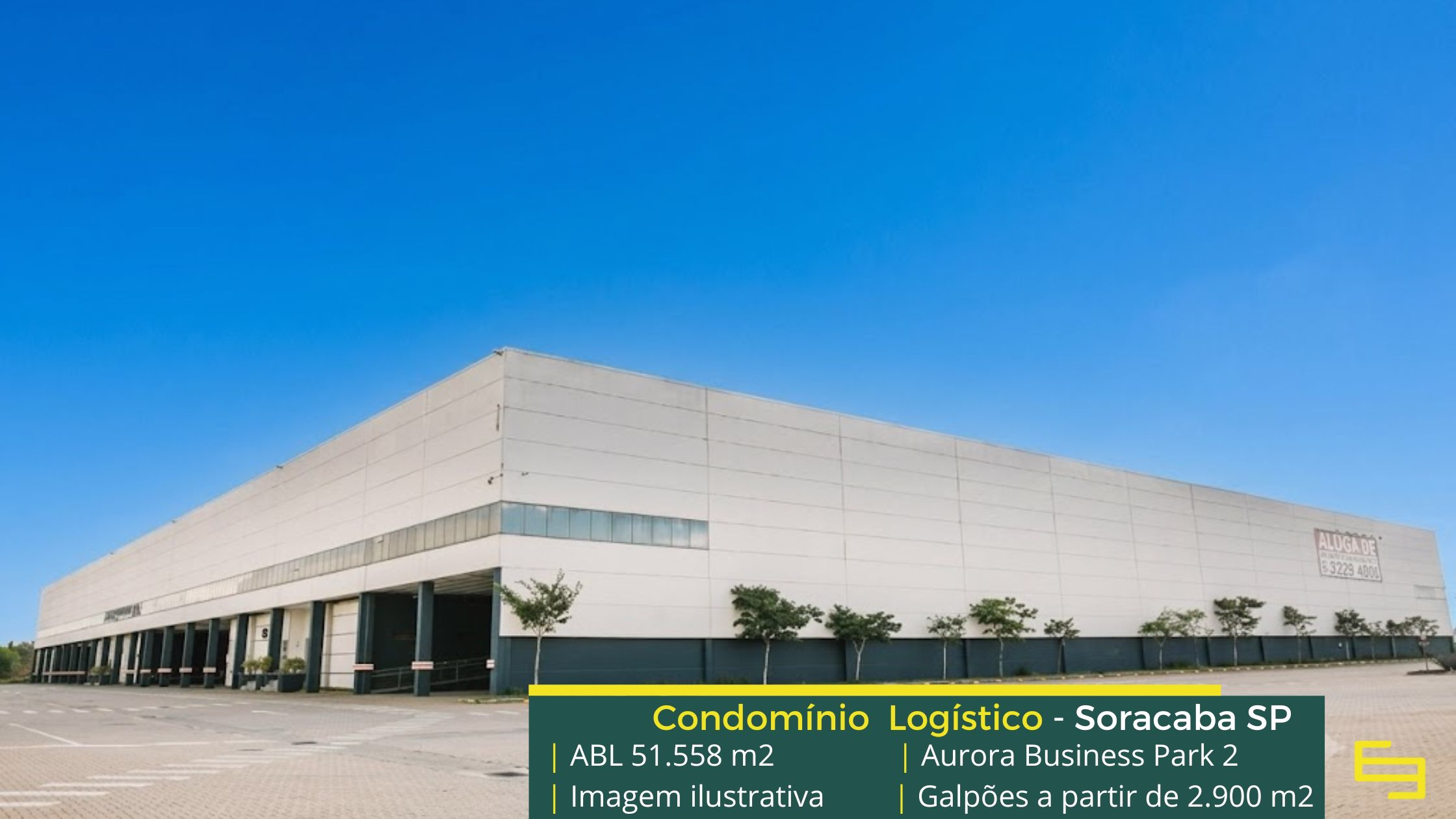 Aluguel de galpão logístico em Sorocaba (9)