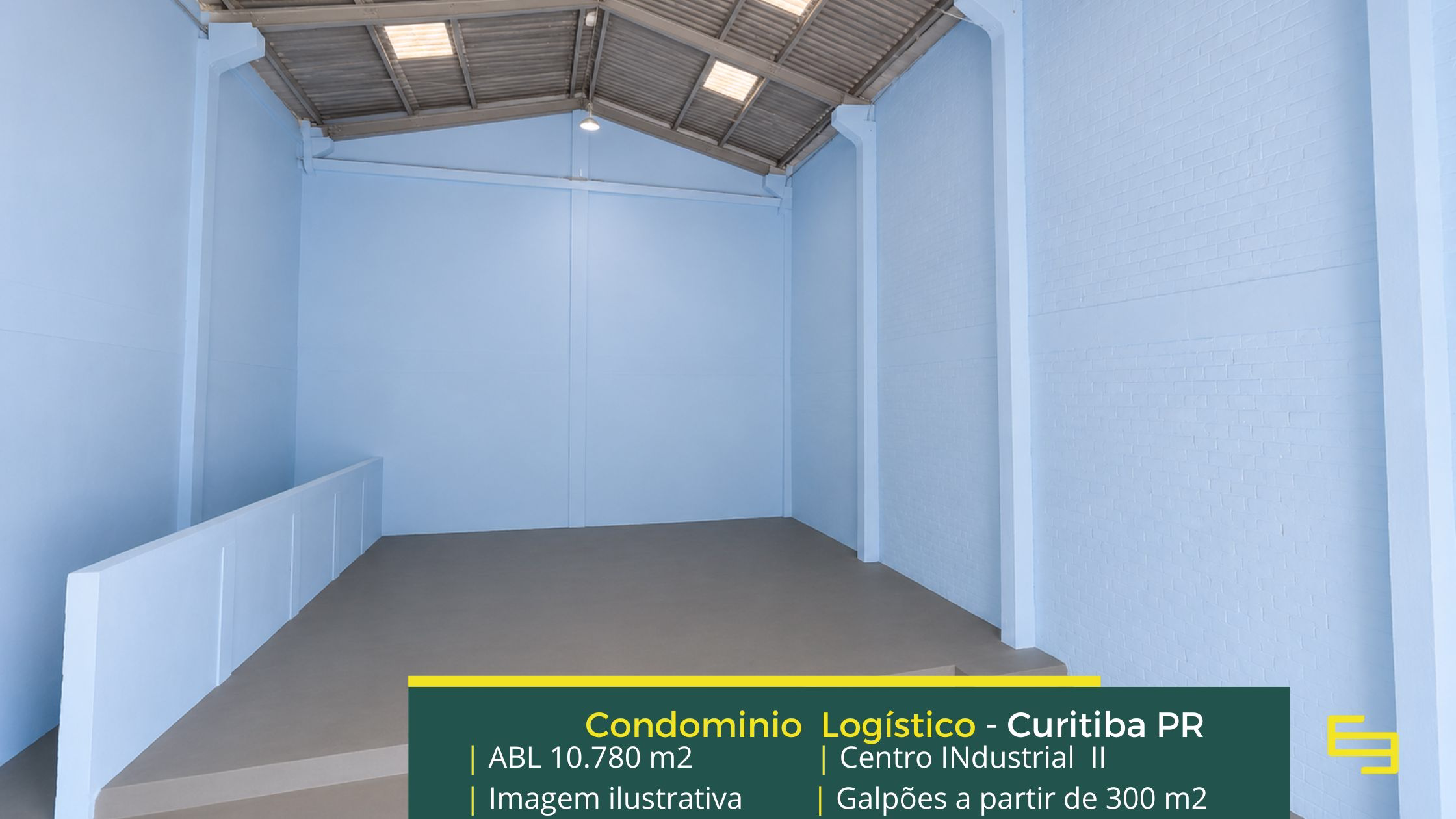 Aluguel de galpões em Curitiba (8)