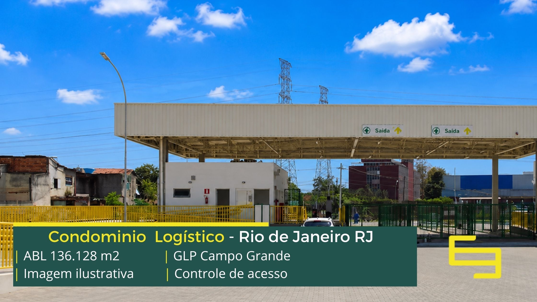 GLP Campo Grande (1)