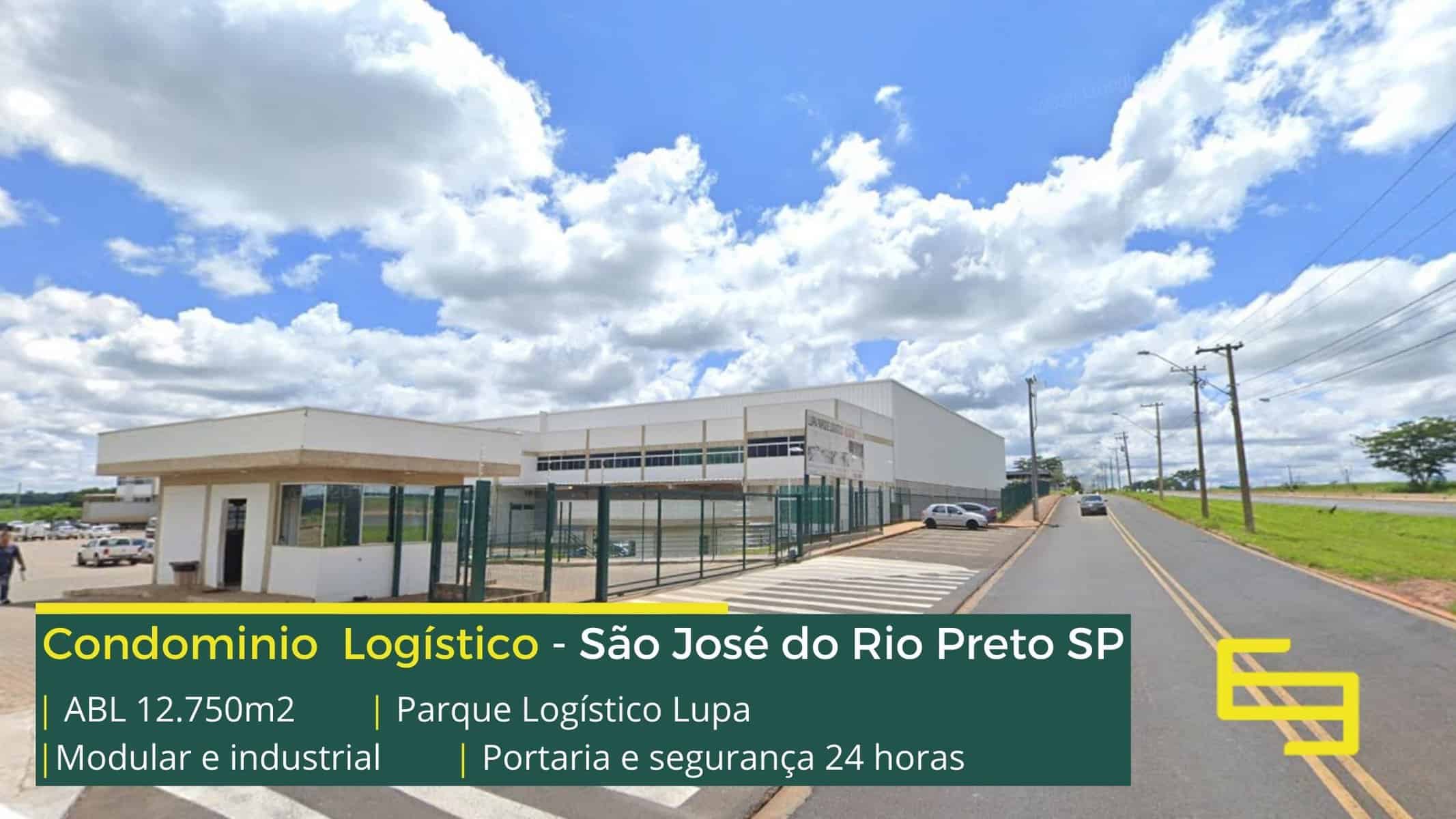 D'Pimentas  São José do Rio Prêto SP