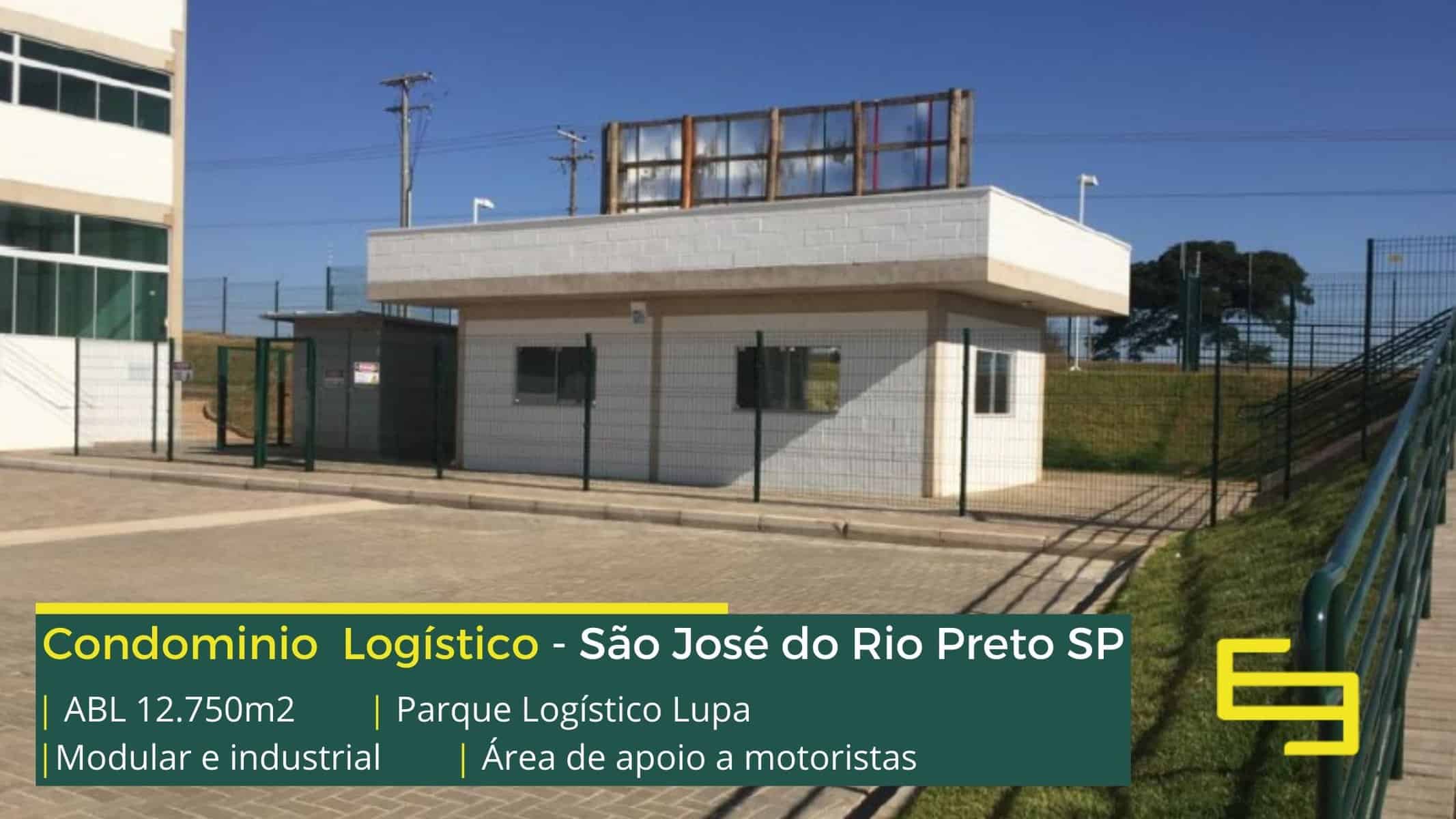 D'Pimentas  São José do Rio Prêto SP