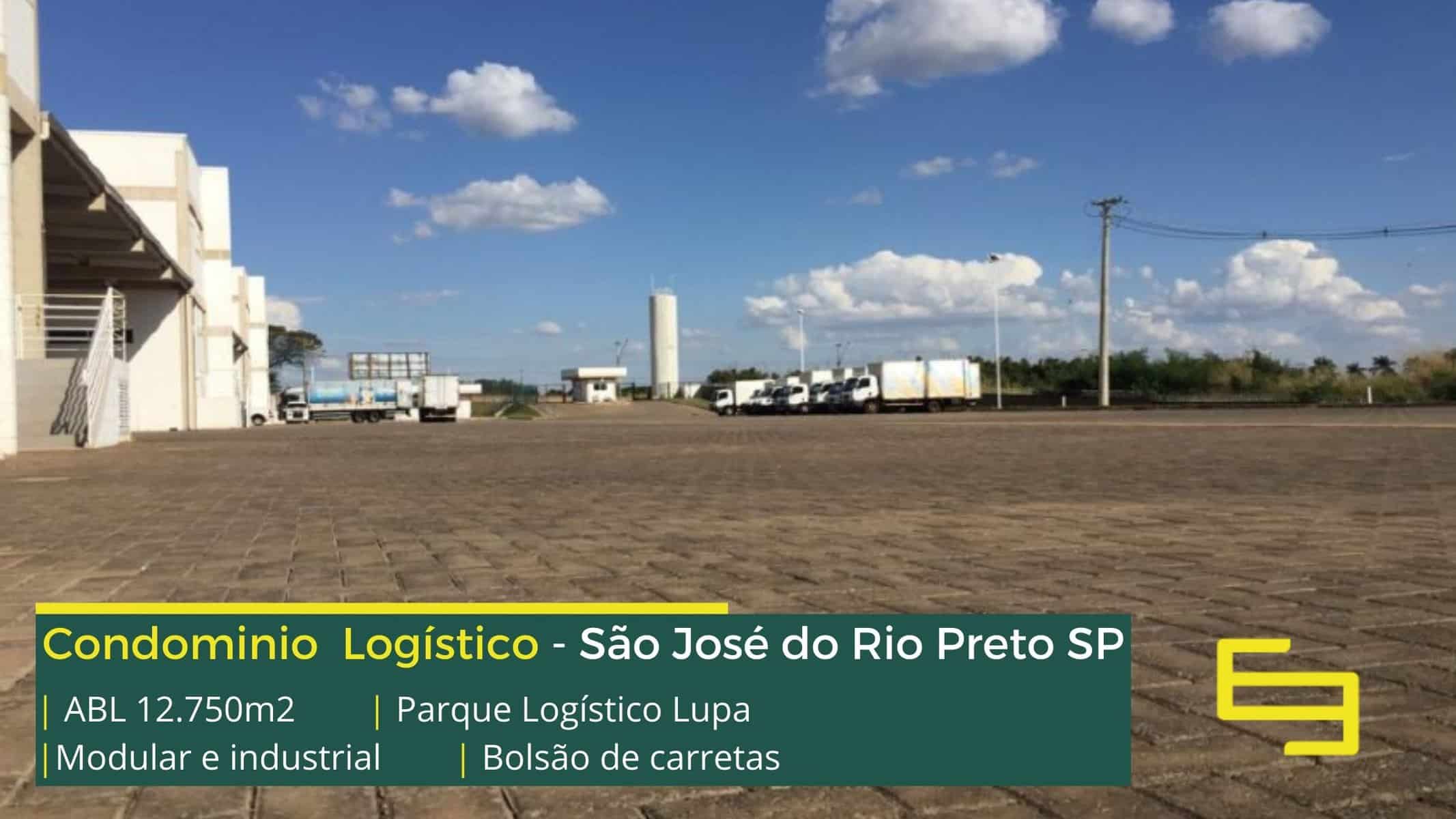 D'Pimentas  São José do Rio Prêto SP