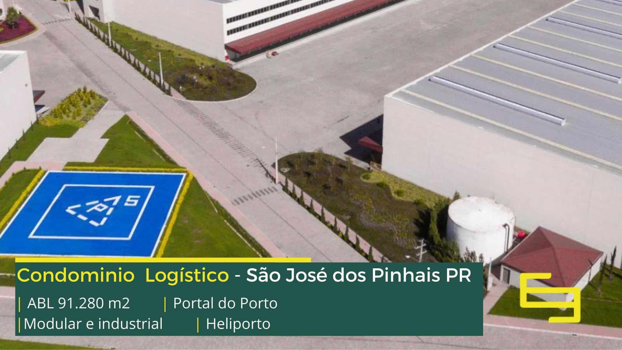 Playstation 4 Pro - São José dos Pinhais, Paraná