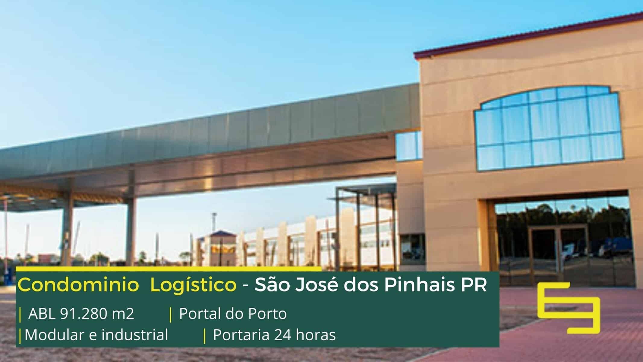 Playstation 4 Pro - São José dos Pinhais, Paraná