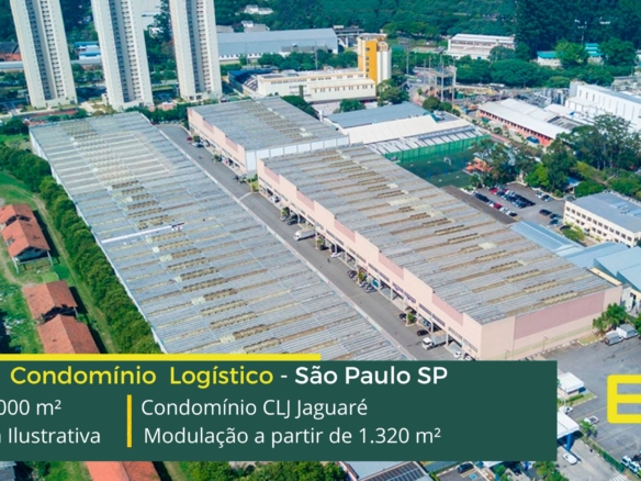 Galpões para alugar em SP (1)