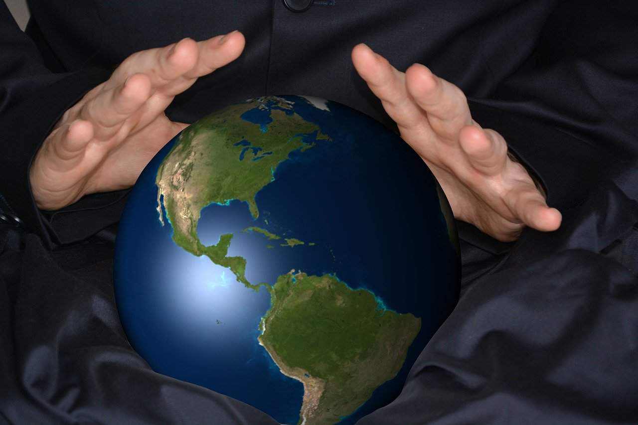 Aluguel de Galpões Logísticos. Eventuais cenários sobre o que pode acontecer no mercado de locação de galpões em condomínios logísticos no Brasil