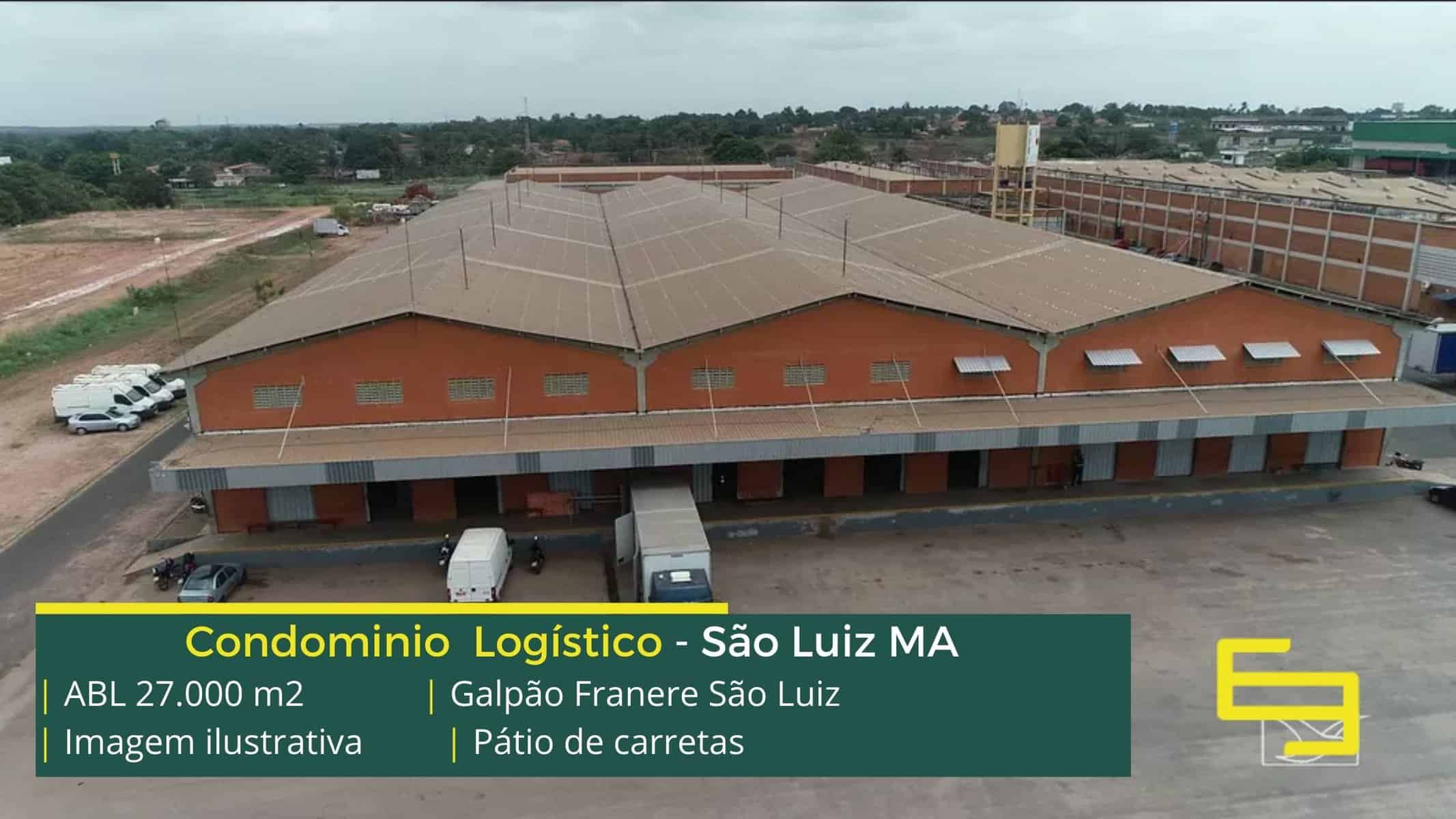 Jardim SÃ£o Camilo e Vila Belo Horizonte serÃ£o pavimentados