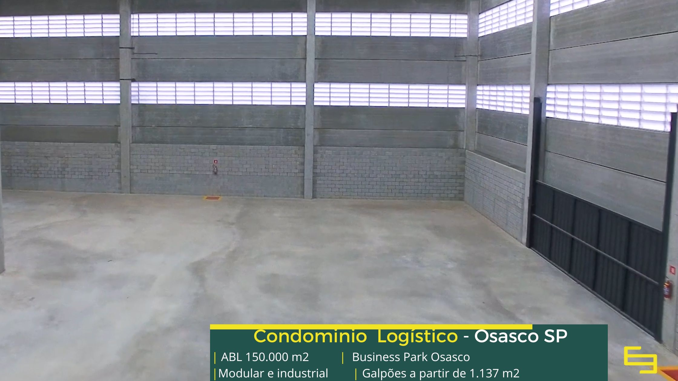 Galpões em Osasco SP (13)