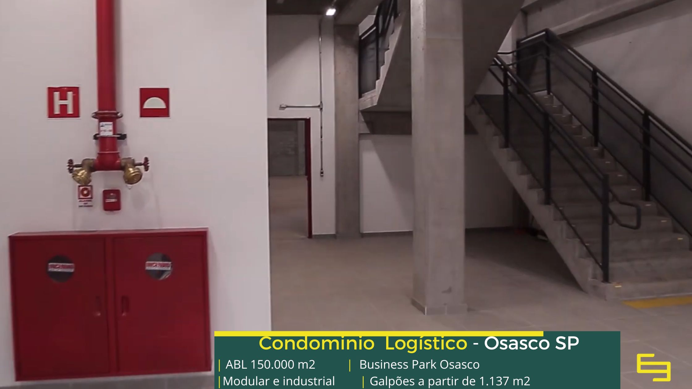 Galpões em Osasco SP (14)