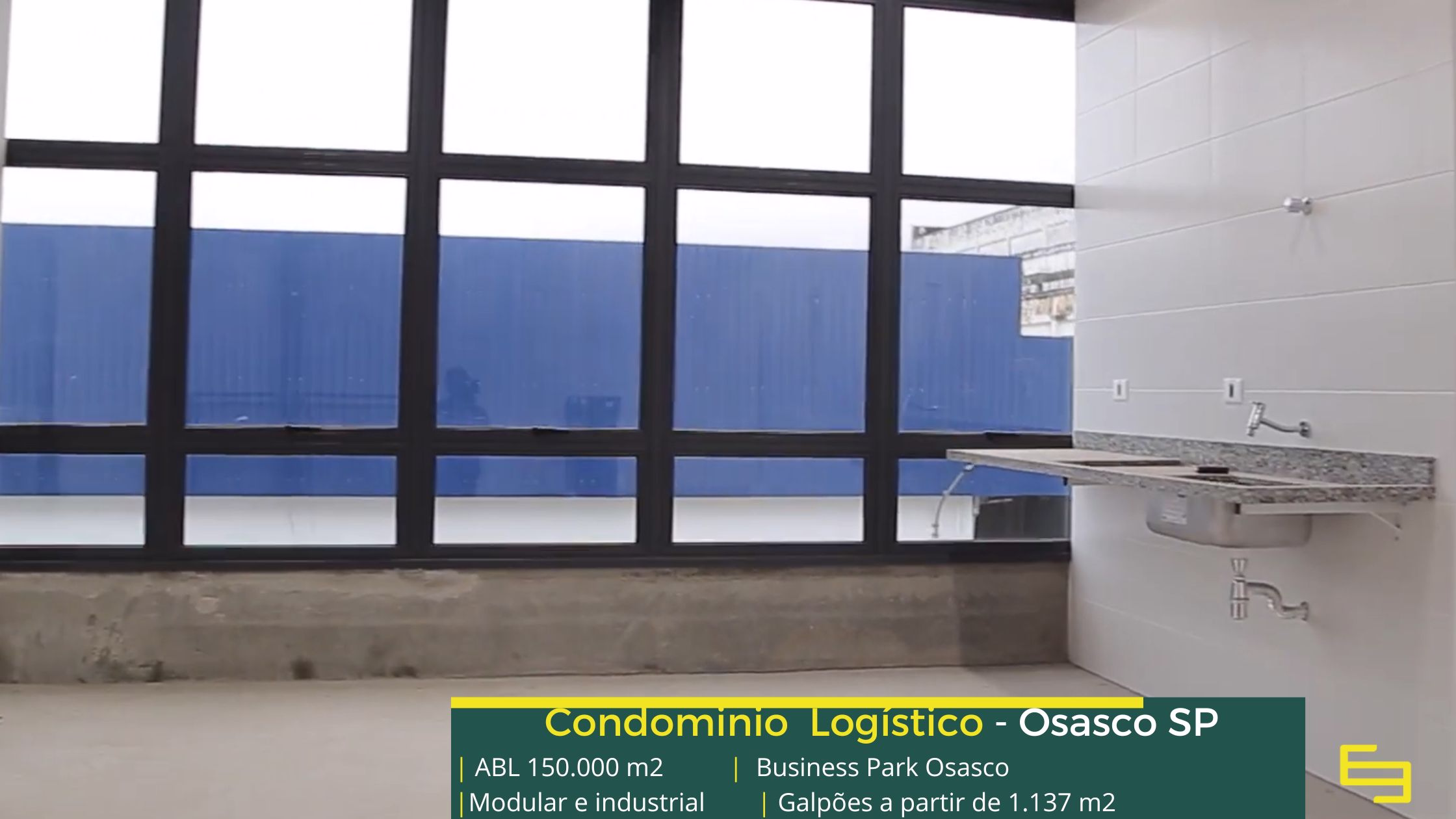 Galpões em Osasco SP (15)