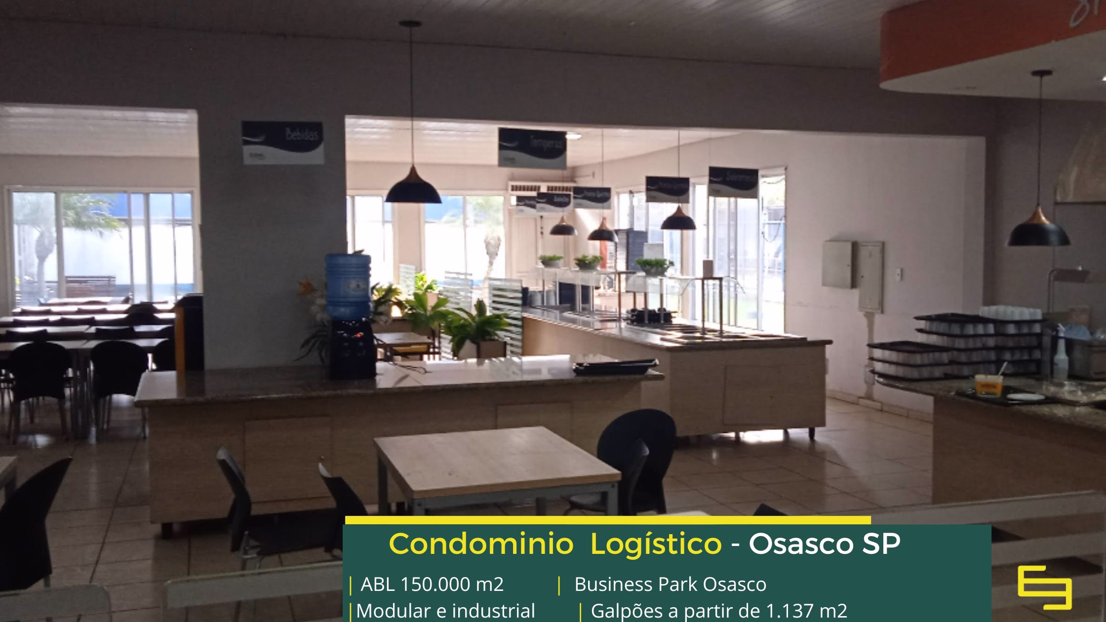Galpões em Osasco SP (4)