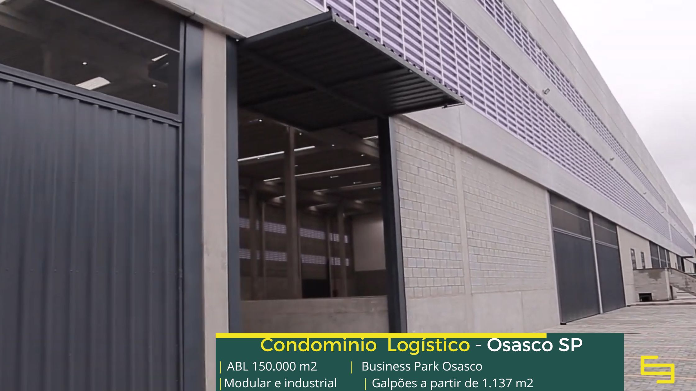 Galpões em Osasco SP (7)