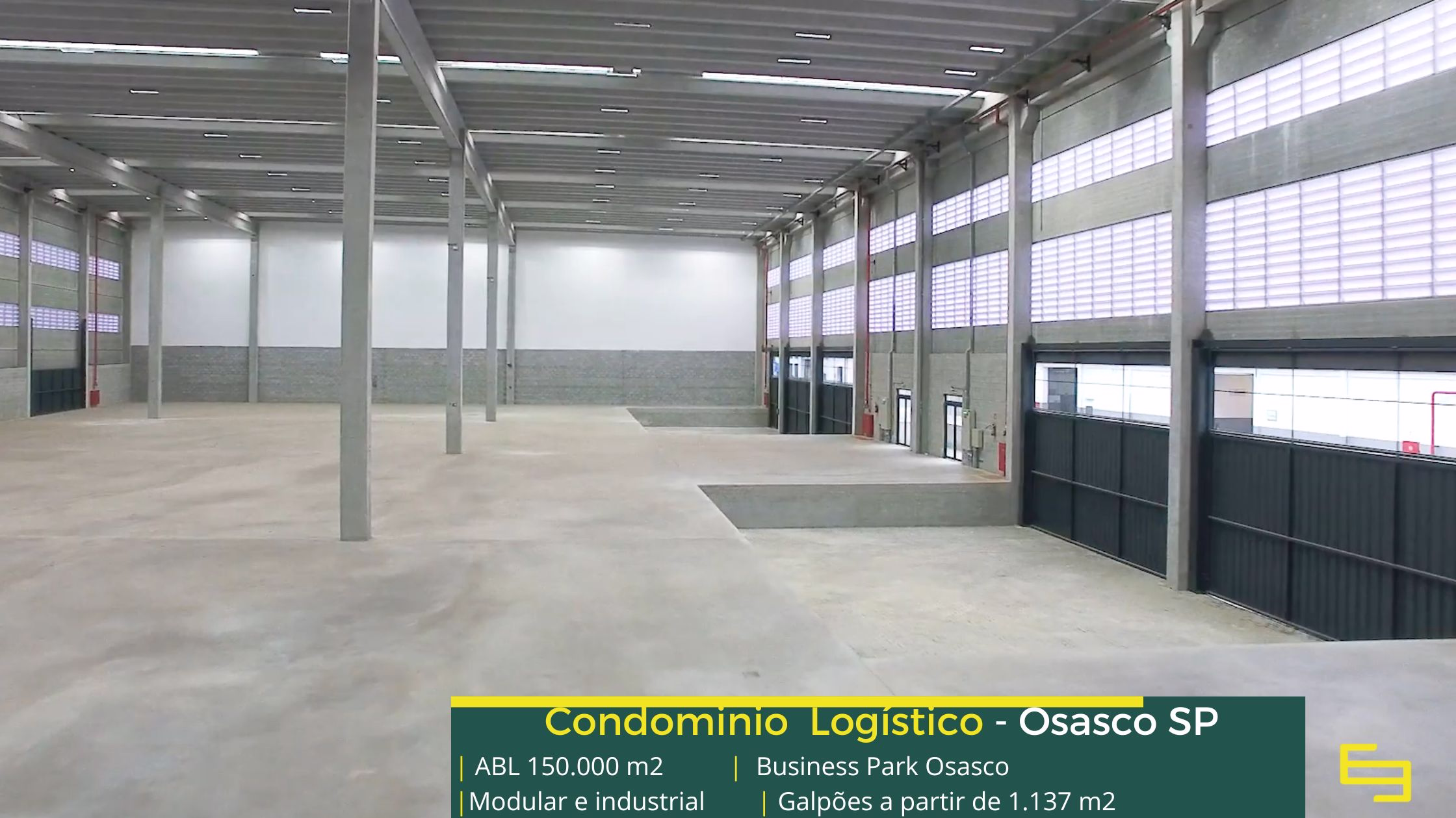 Galpões em Osasco SP (8)