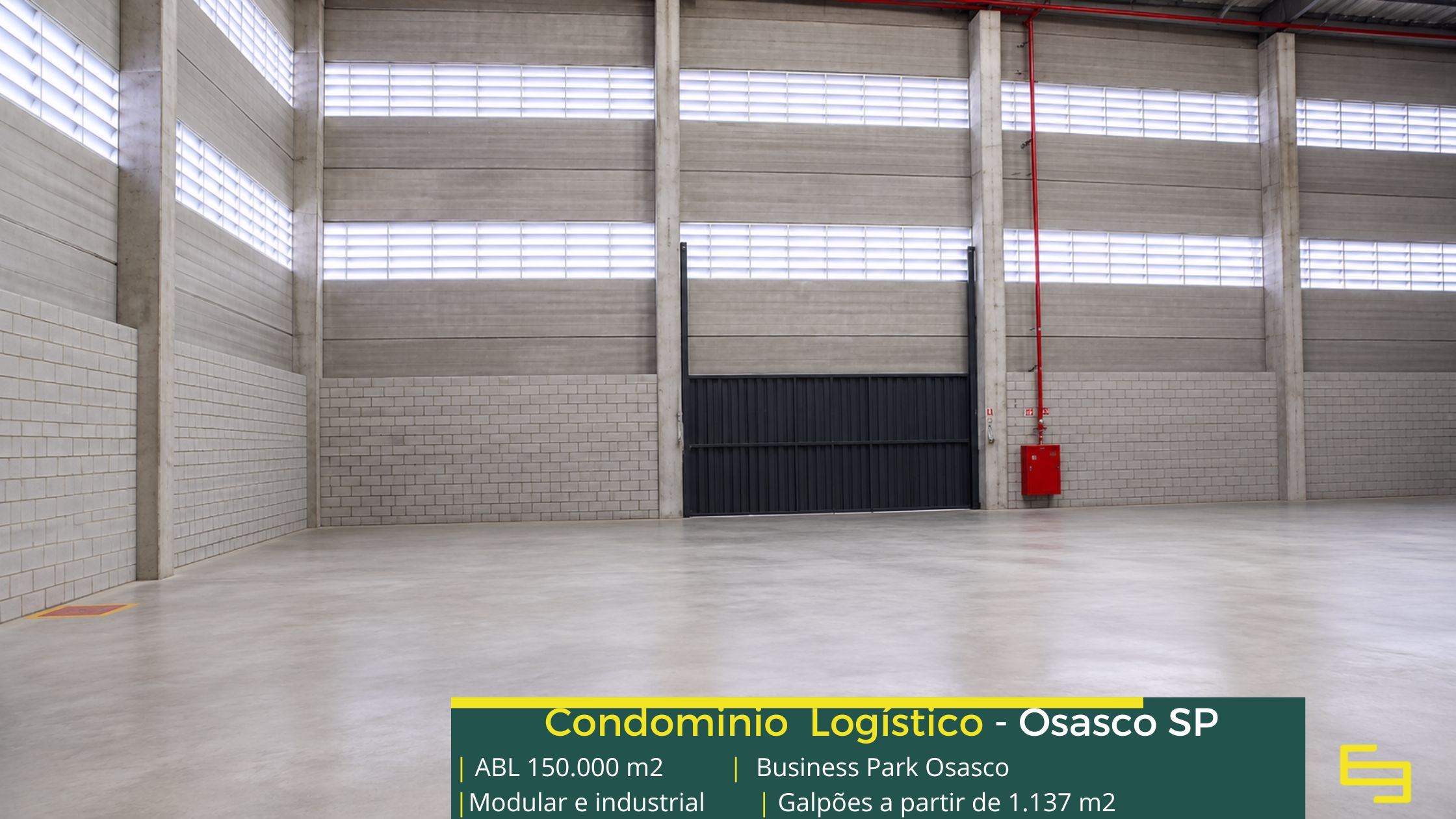 Galpões em Osasco SP (9)