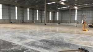 Extrema e Sul de Minas