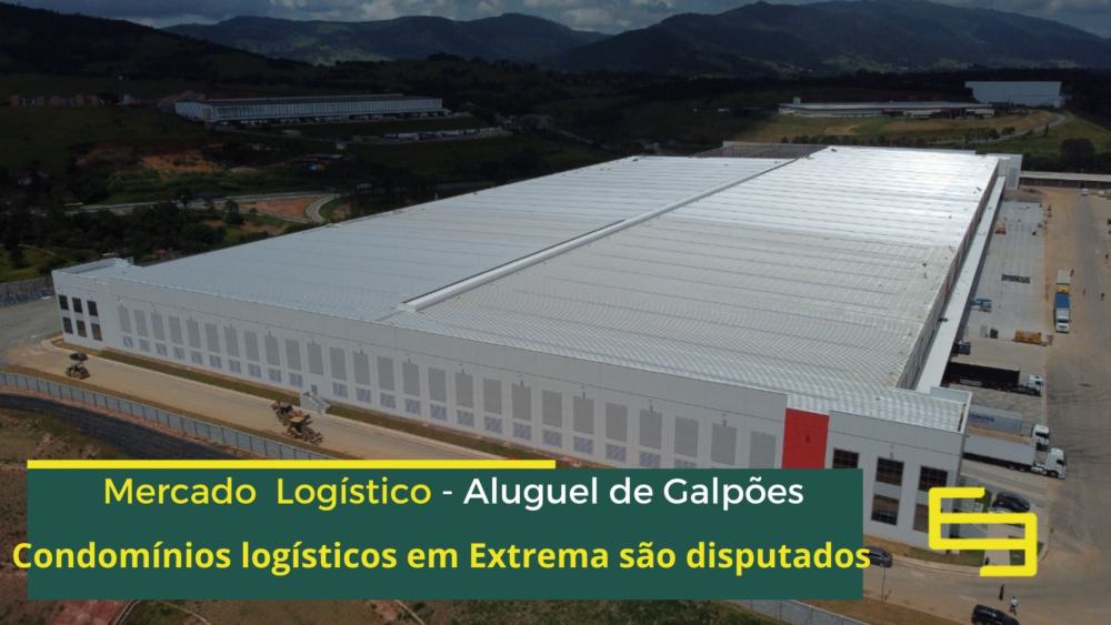 Extrema MG Voa Alto Ancorada Por Incentivos Fiscais de Minas Gerais, além de sua localização estratégia, redução da carga tributária ajuda