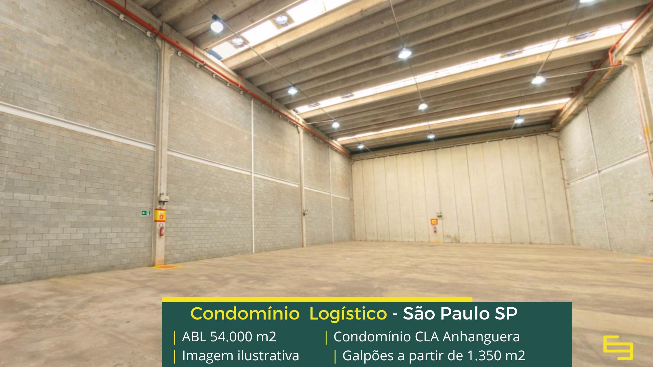 Aluguel galpão SP (10)