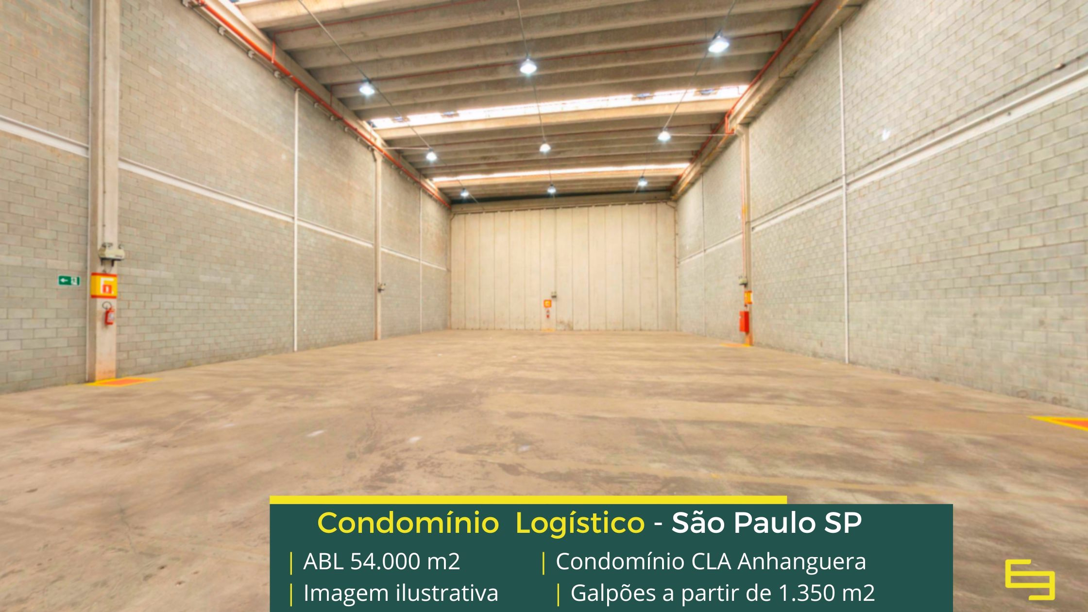 Aluguel galpão SP (12)