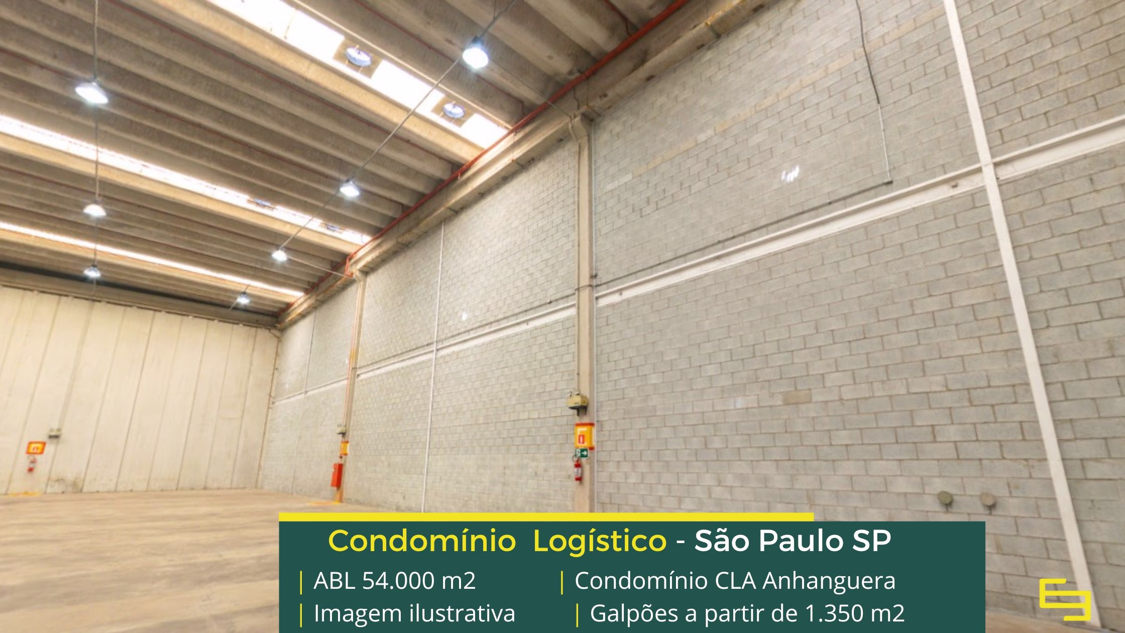 Aluguel galpão SP (13)