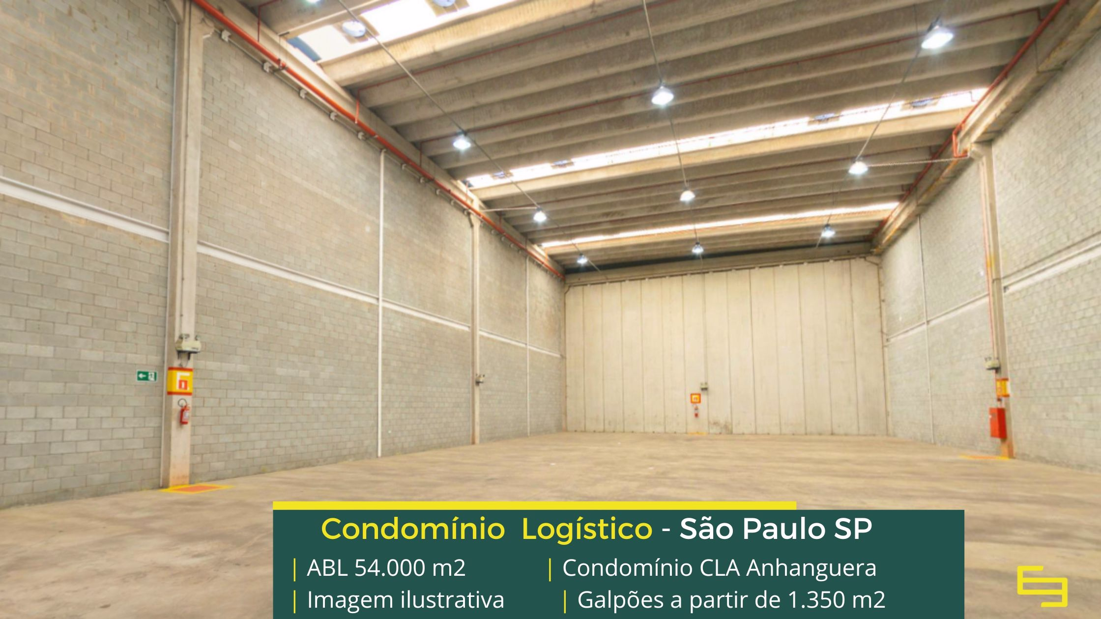 Aluguel galpão SP (14)
