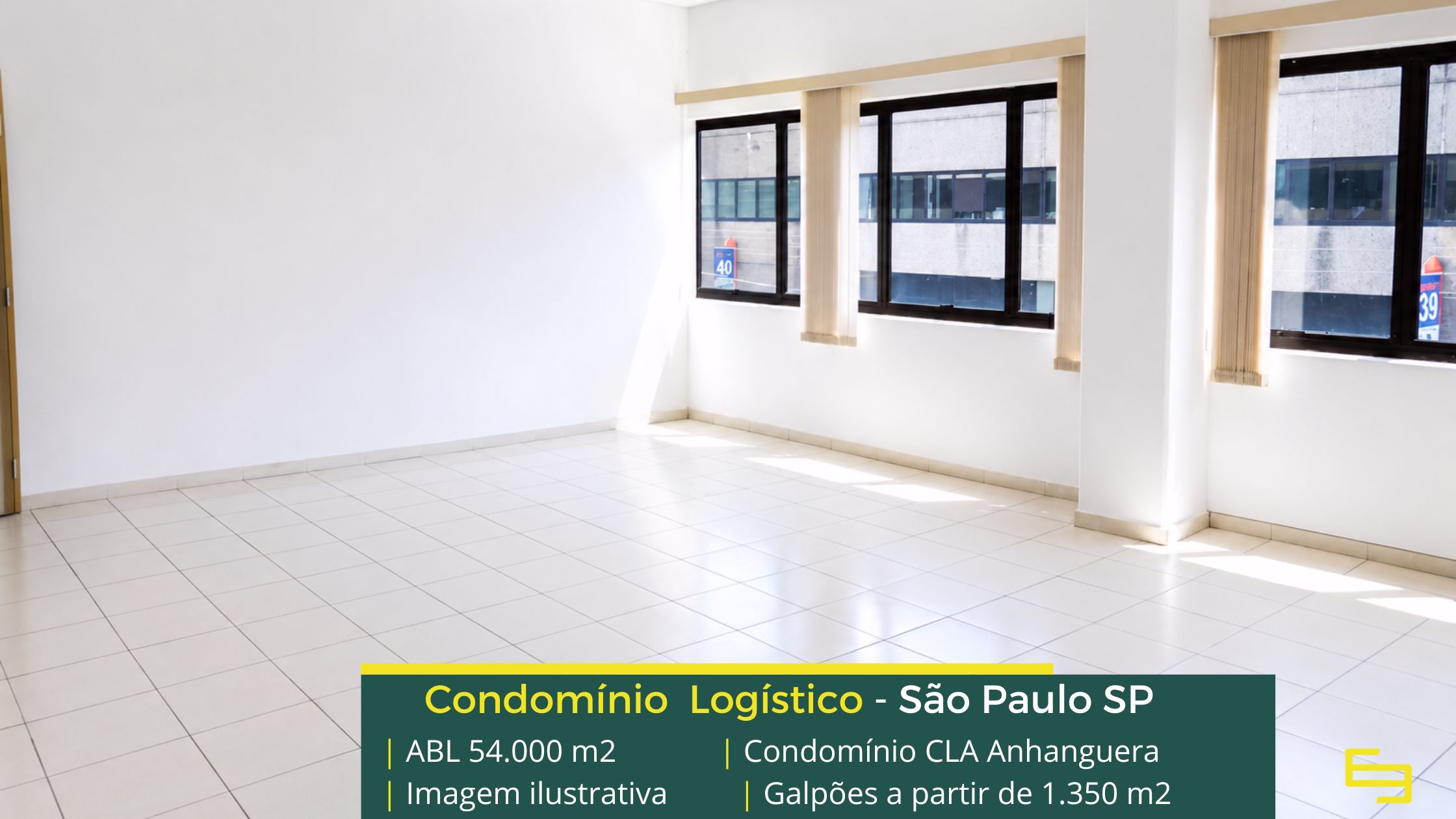 Aluguel galpão SP (15)