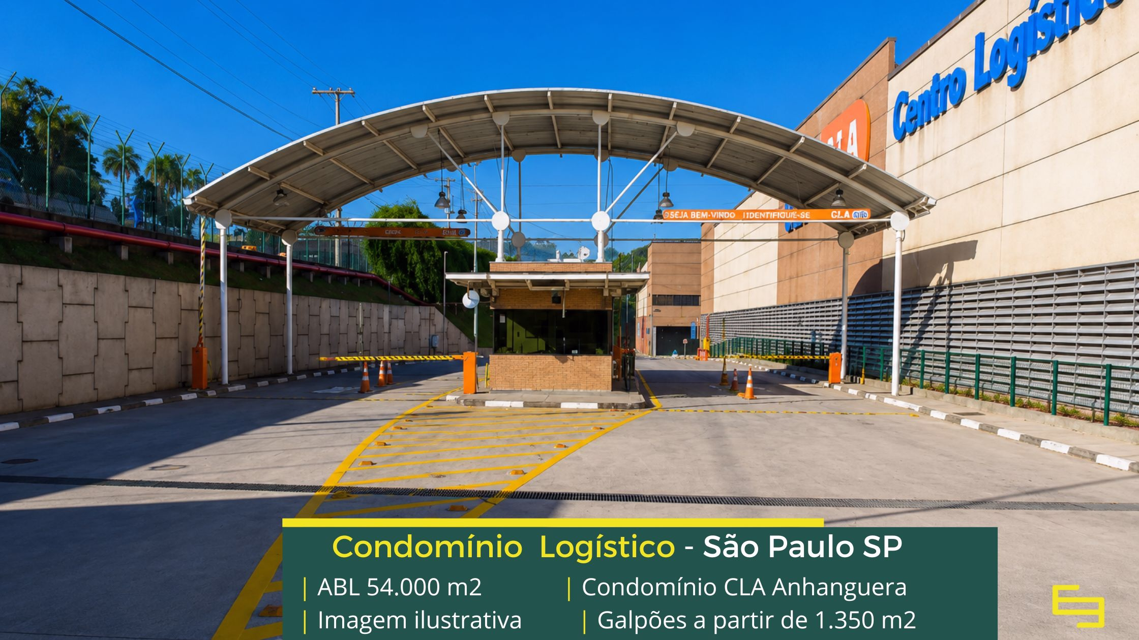 Aluguel galpão SP (2)