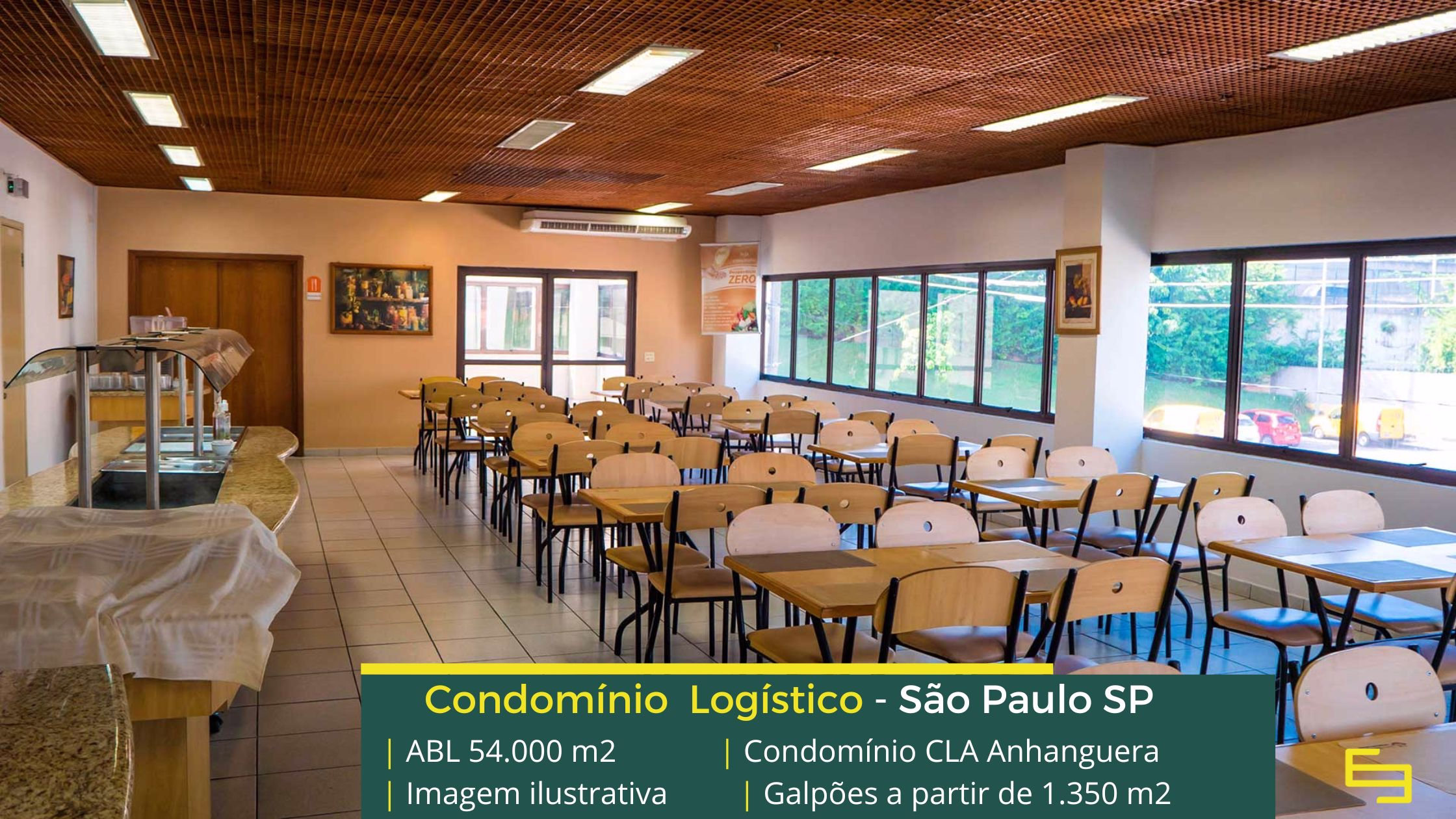 Aluguel galpão SP (3)