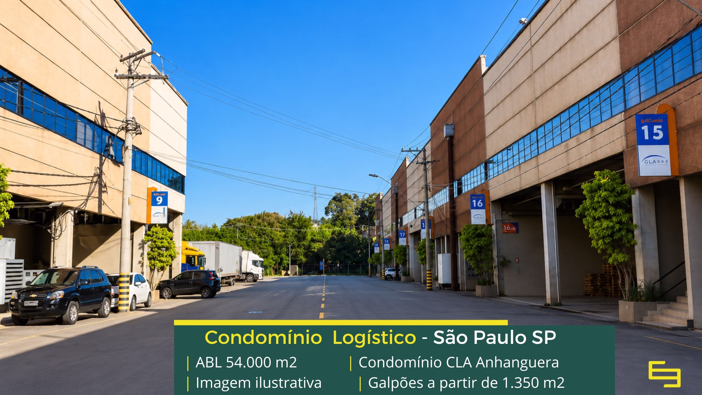 Aluguel galpão SP (4)