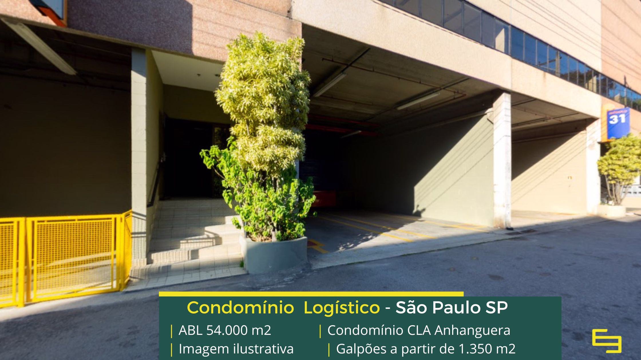 Aluguel galpão SP (5)
